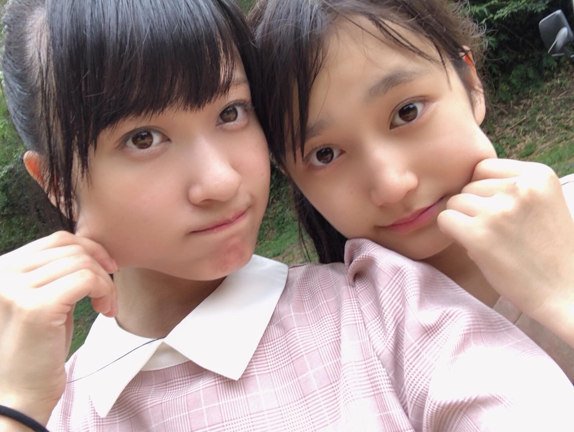 AKB48×Google+2464 	YouTube動画>24本 ->画像>2863枚 