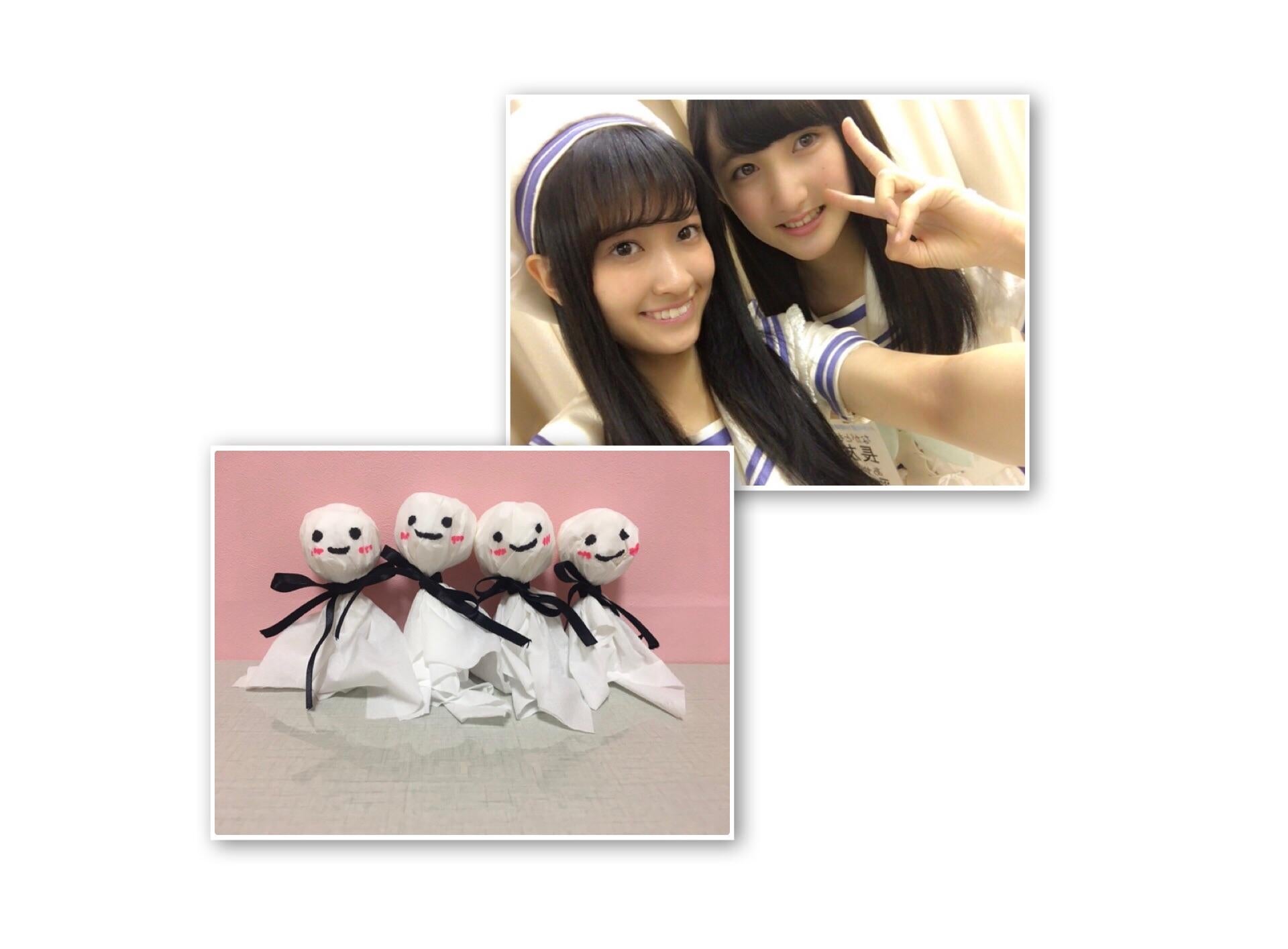 AKB48×Google+2464 	YouTube動画>24本 ->画像>2863枚 
