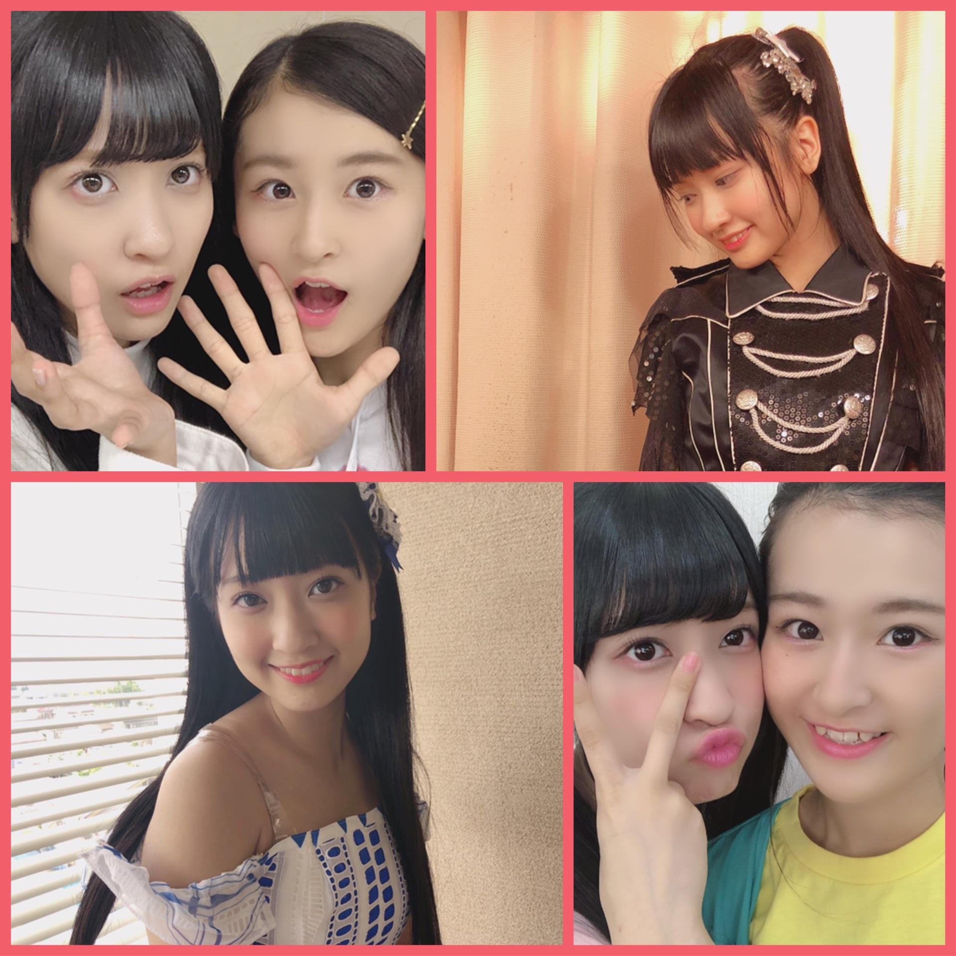 AKB48×Google+2464 	YouTube動画>24本 ->画像>2863枚 