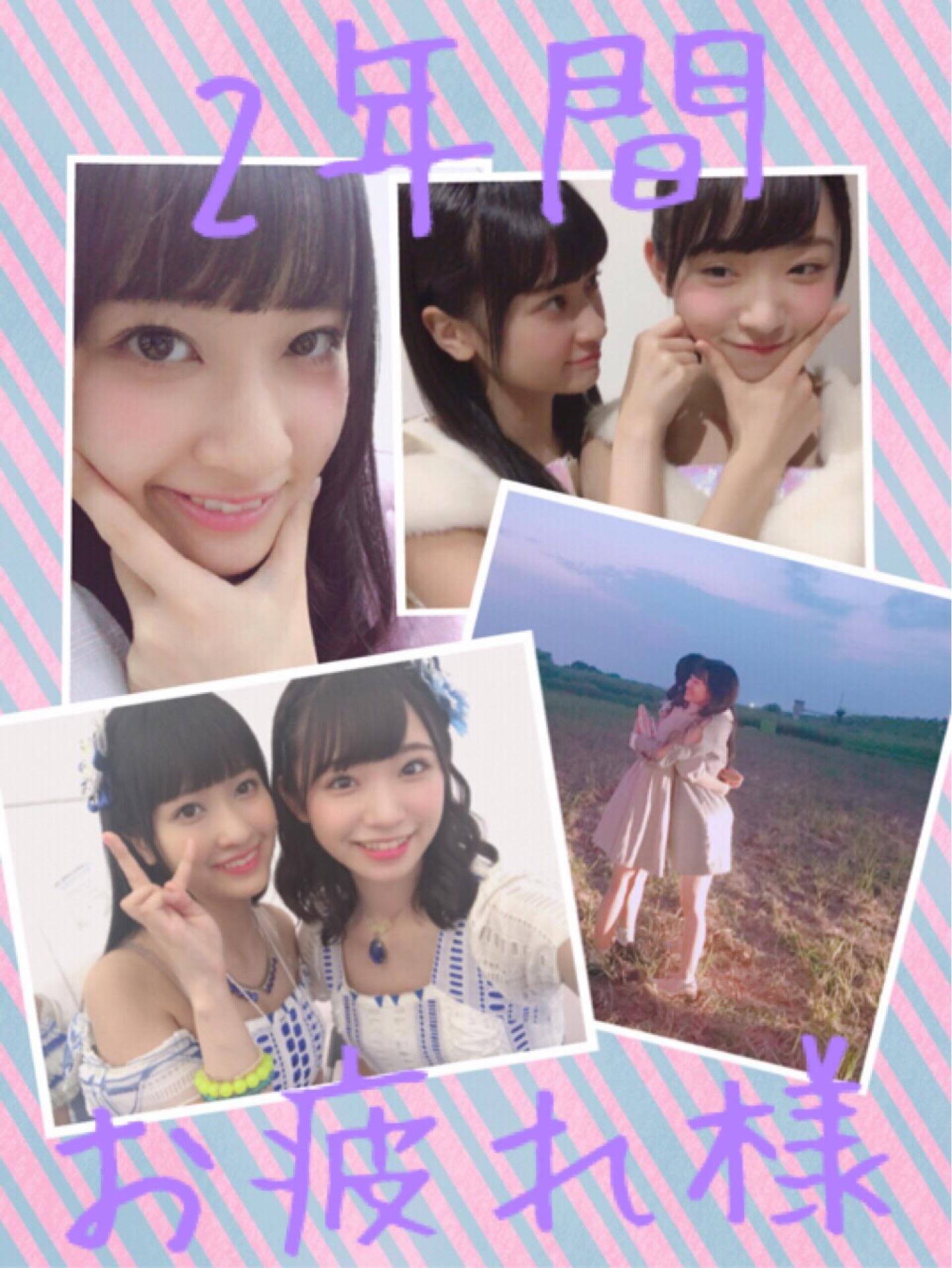 AKB48×Google+2464 	YouTube動画>24本 ->画像>2863枚 