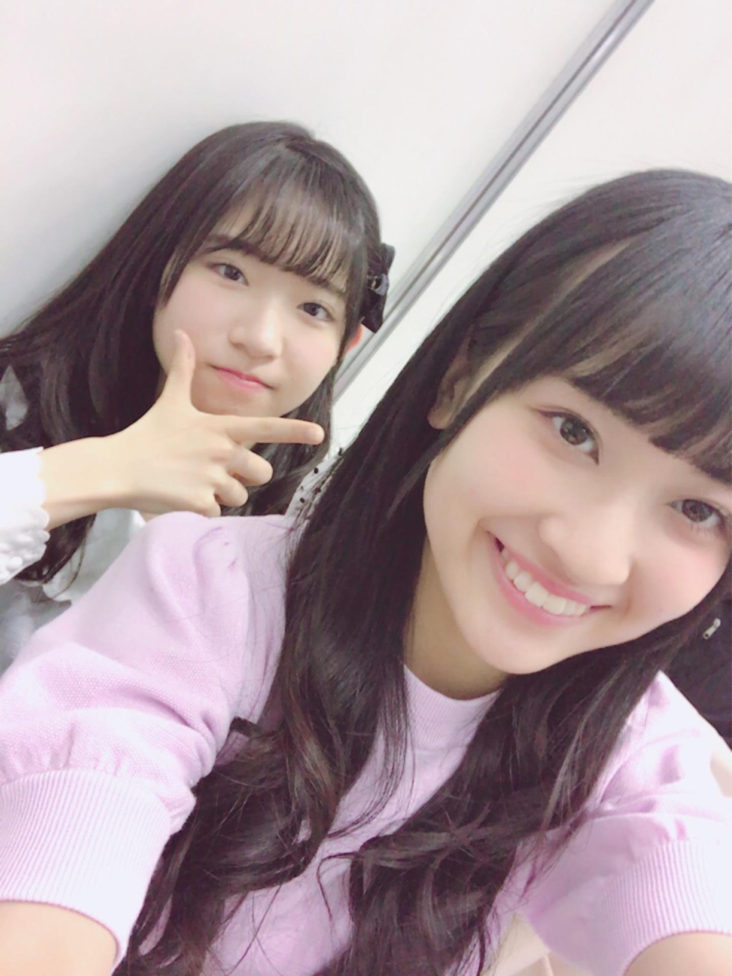 AKB48×Google+2464 	YouTube動画>24本 ->画像>2863枚 