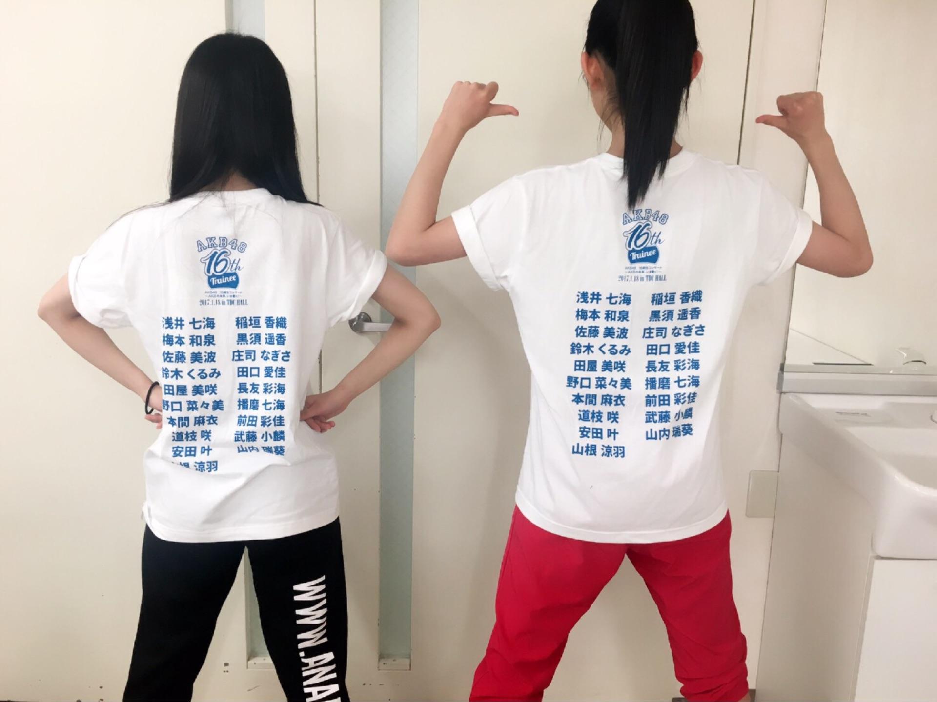 AKB48×Google+2464 	YouTube動画>24本 ->画像>2863枚 