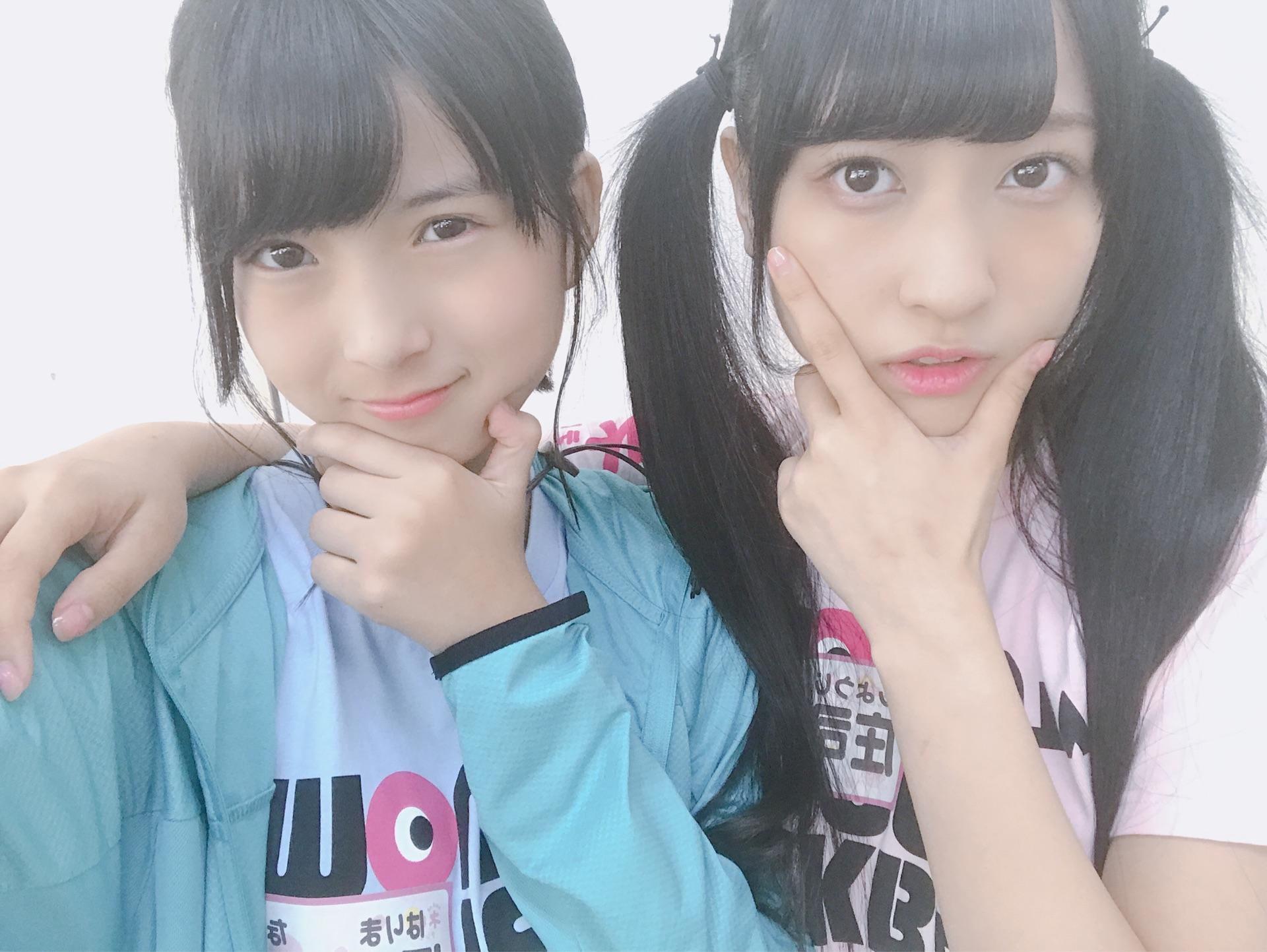 AKB48×Google+2464 	YouTube動画>24本 ->画像>2863枚 