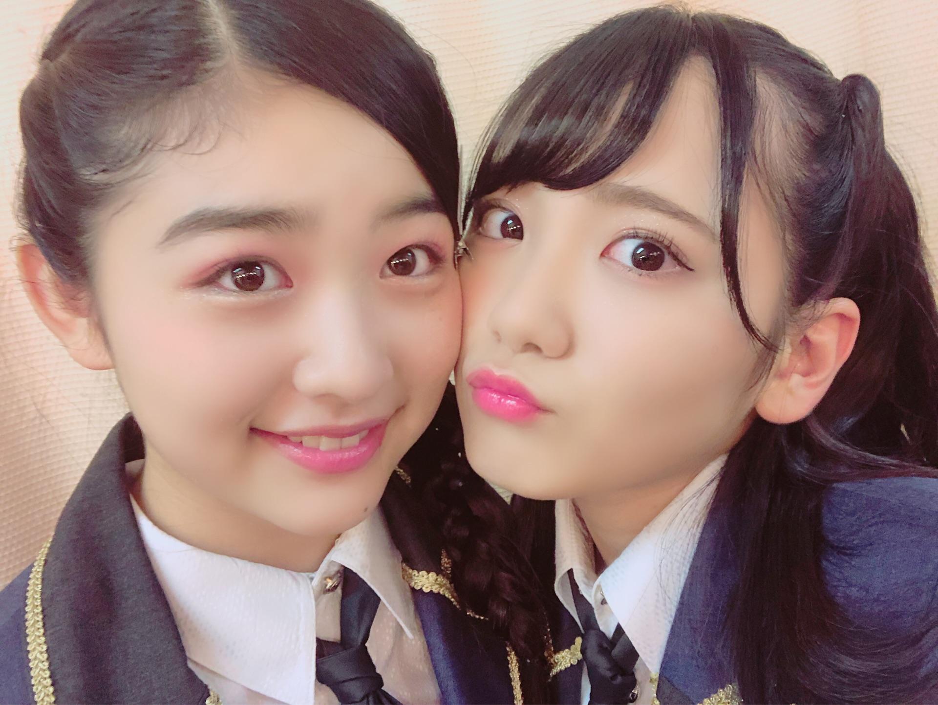 AKB48×Google+2464 	YouTube動画>24本 ->画像>2863枚 