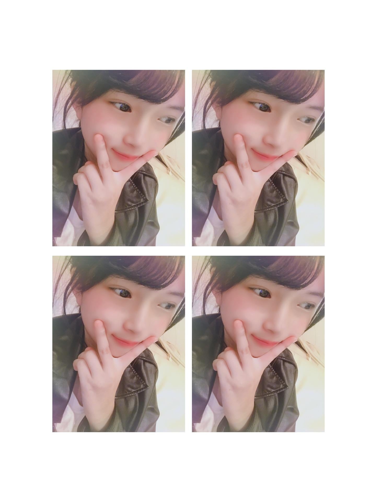AKB48×Google+2464 	YouTube動画>24本 ->画像>2863枚 