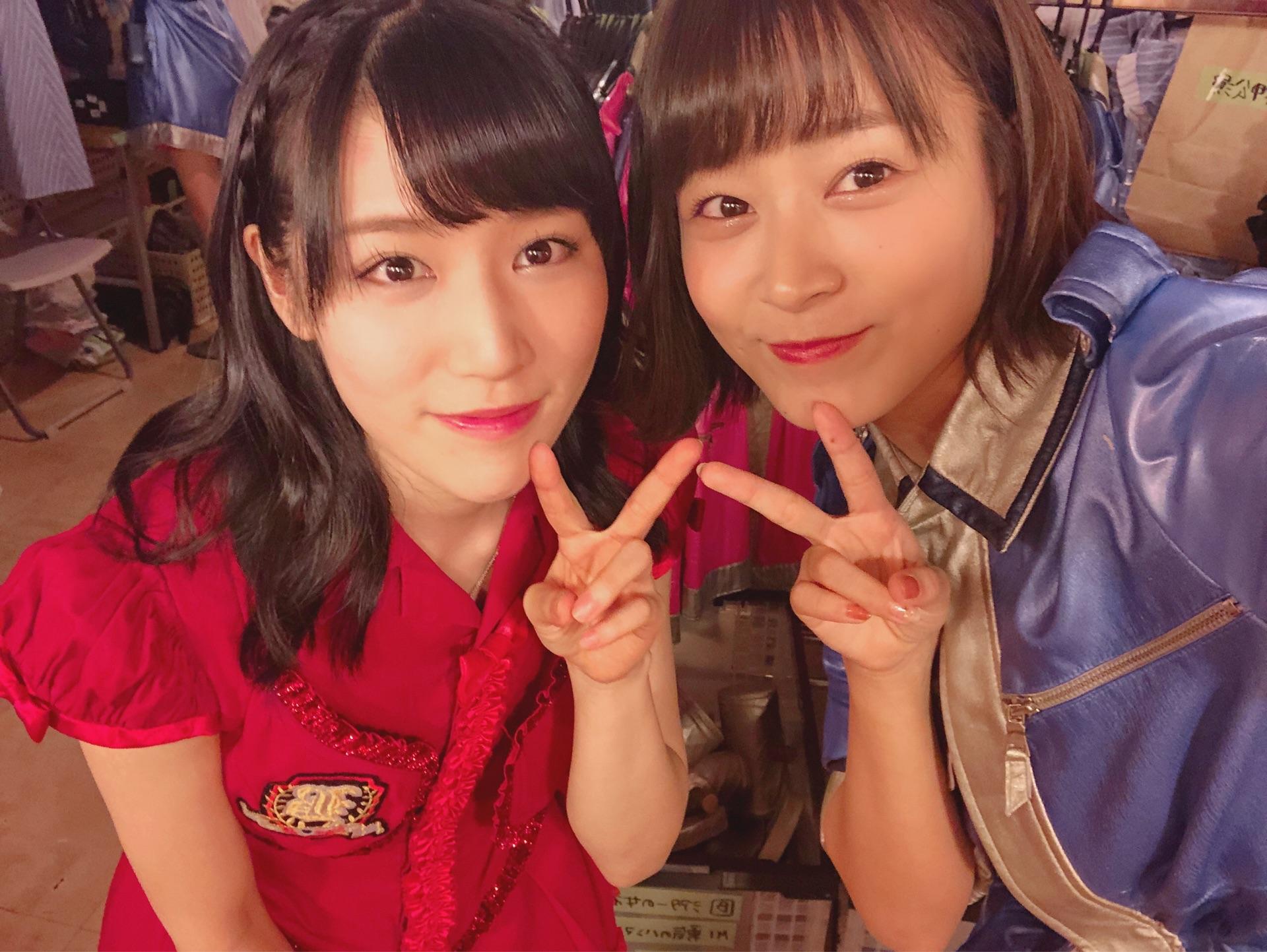 AKB48×Google+2464 	YouTube動画>24本 ->画像>2863枚 