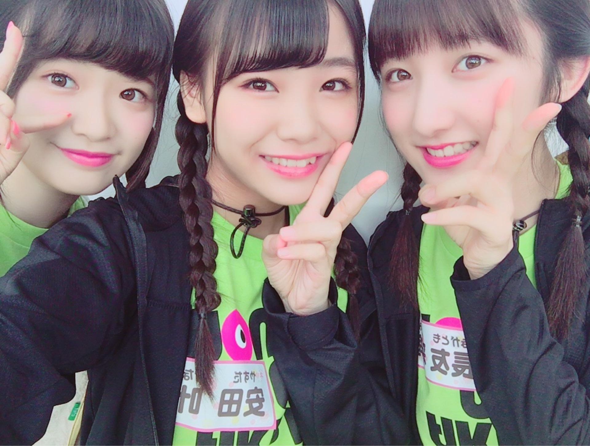 AKB48×Google+2464 	YouTube動画>24本 ->画像>2863枚 