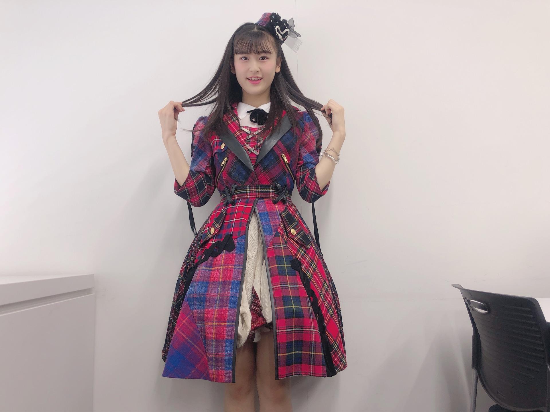 AKB48×Google+2464 	YouTube動画>24本 ->画像>2863枚 