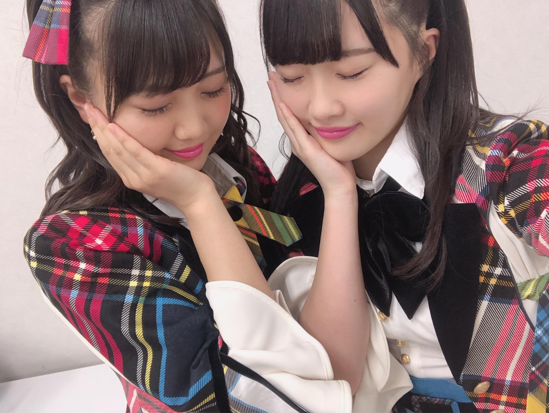 AKB48×Google+2464 	YouTube動画>24本 ->画像>2863枚 
