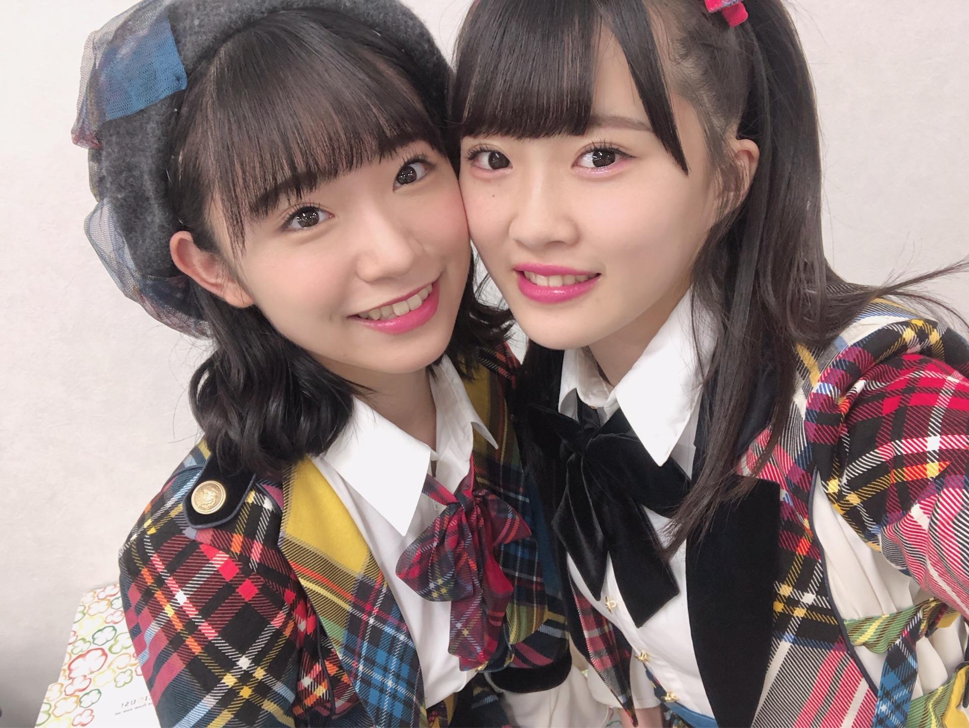 AKB48×Google+2464 	YouTube動画>24本 ->画像>2863枚 