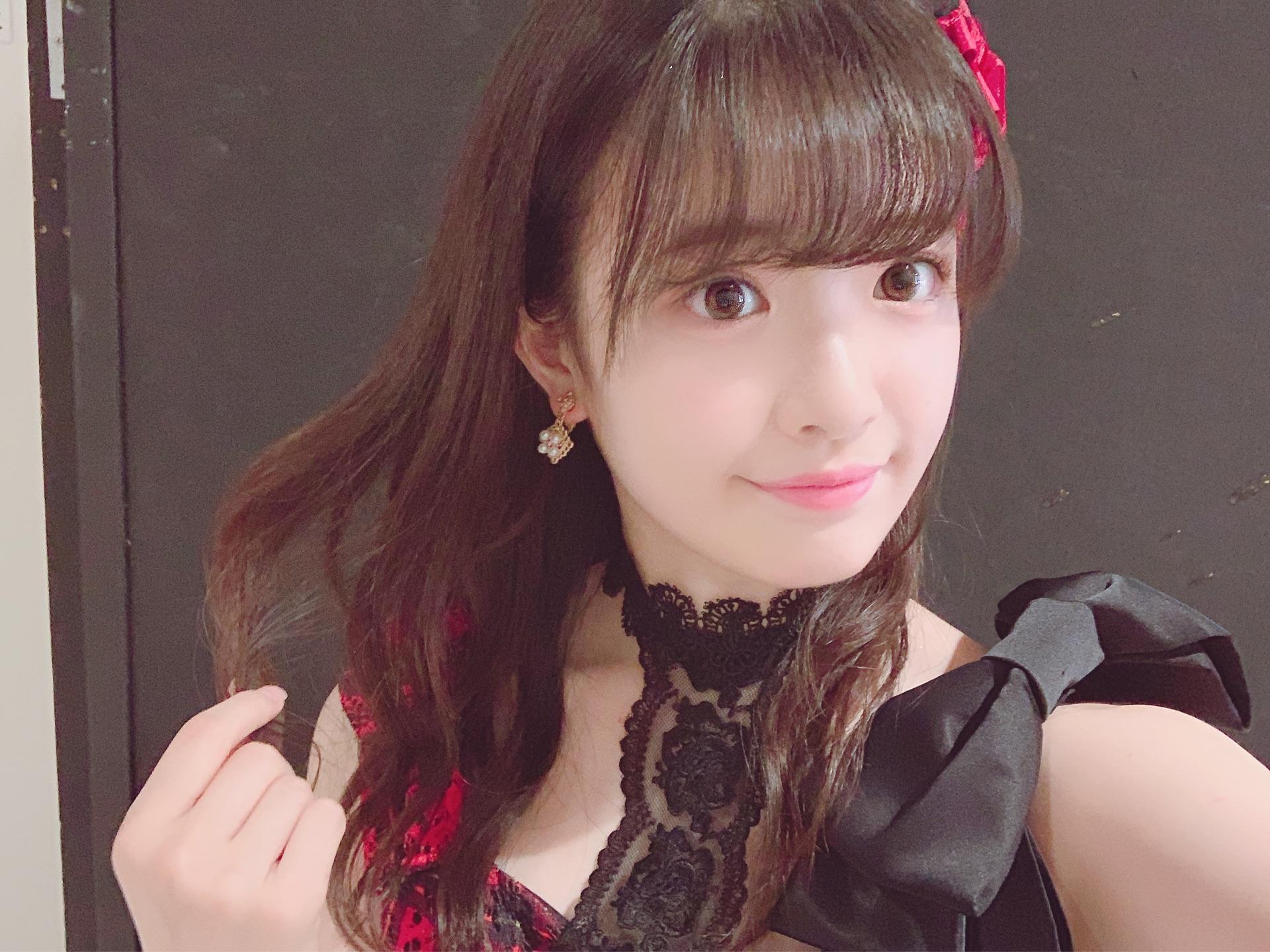 AKB48×Google+2464 	YouTube動画>24本 ->画像>2863枚 
