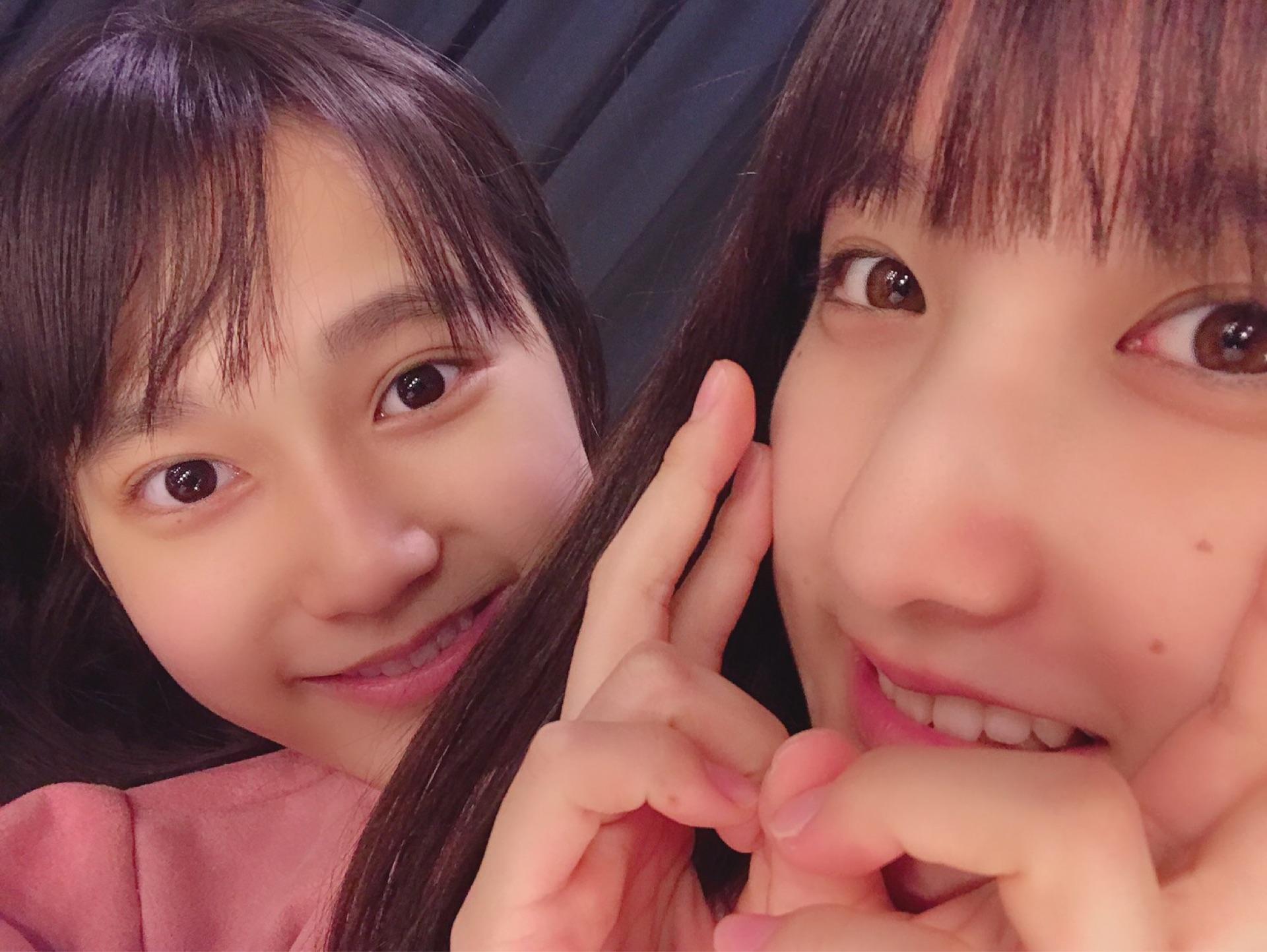 AKB48×Google+2464 	YouTube動画>24本 ->画像>2863枚 