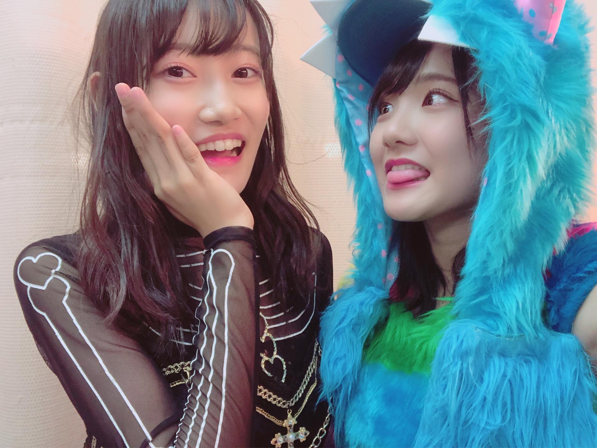 AKB48×Google+2464 	YouTube動画>24本 ->画像>2863枚 