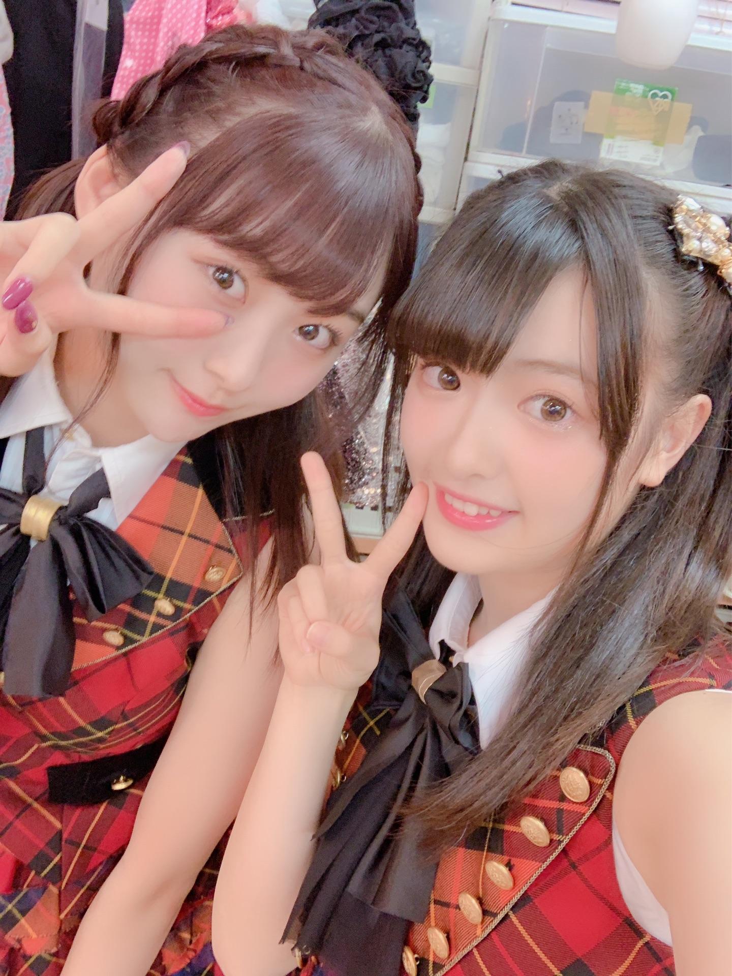 AKB48×Google+2464 	YouTube動画>24本 ->画像>2863枚 