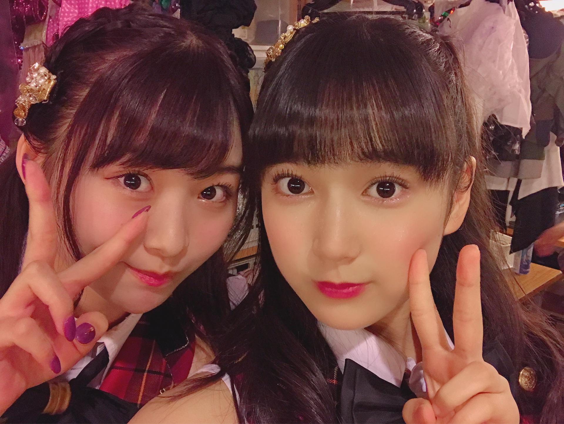 AKB48×Google+2464 	YouTube動画>24本 ->画像>2863枚 