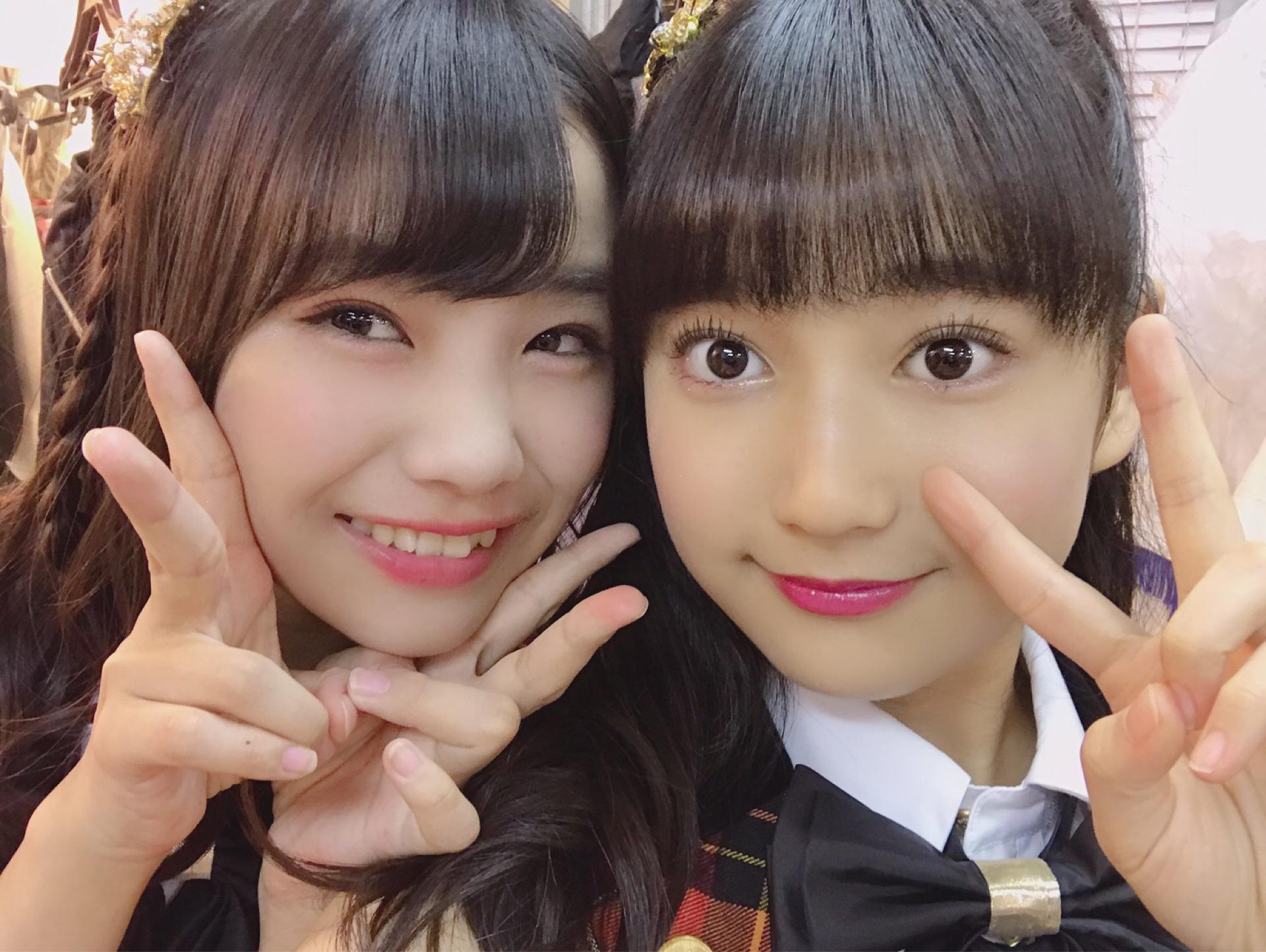 AKB48×Google+2464 	YouTube動画>24本 ->画像>2863枚 