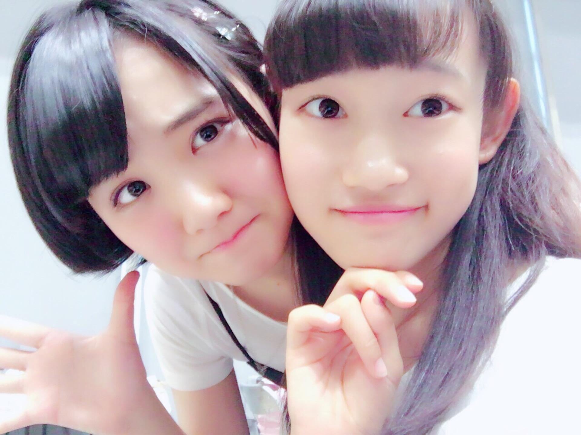 AKB48×Google+2464 	YouTube動画>24本 ->画像>2863枚 