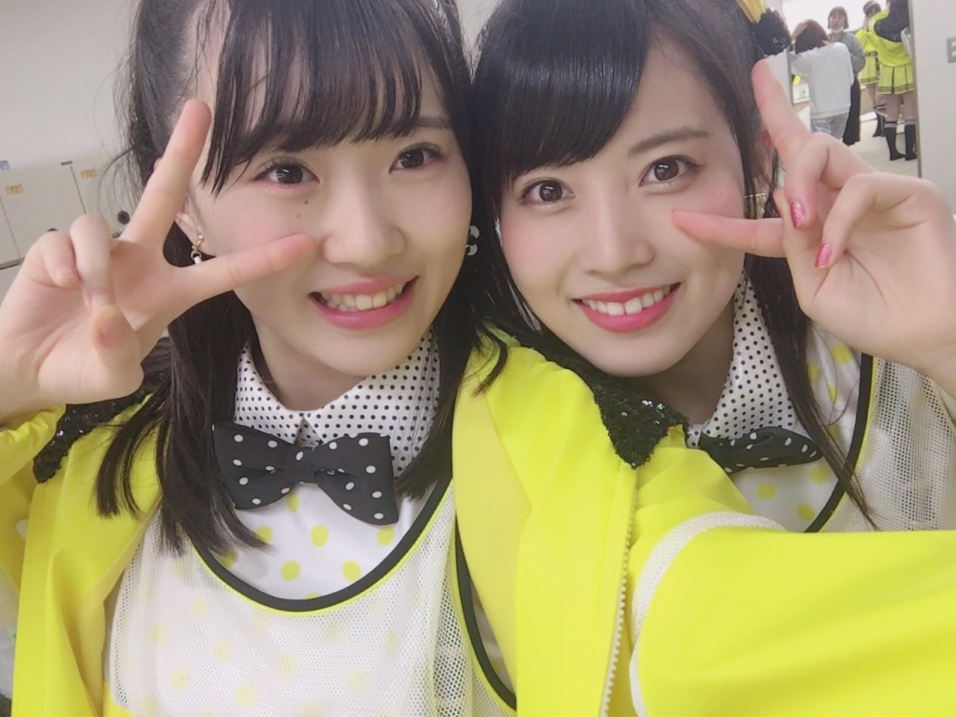 AKB48×Google+2464 	YouTube動画>24本 ->画像>2863枚 