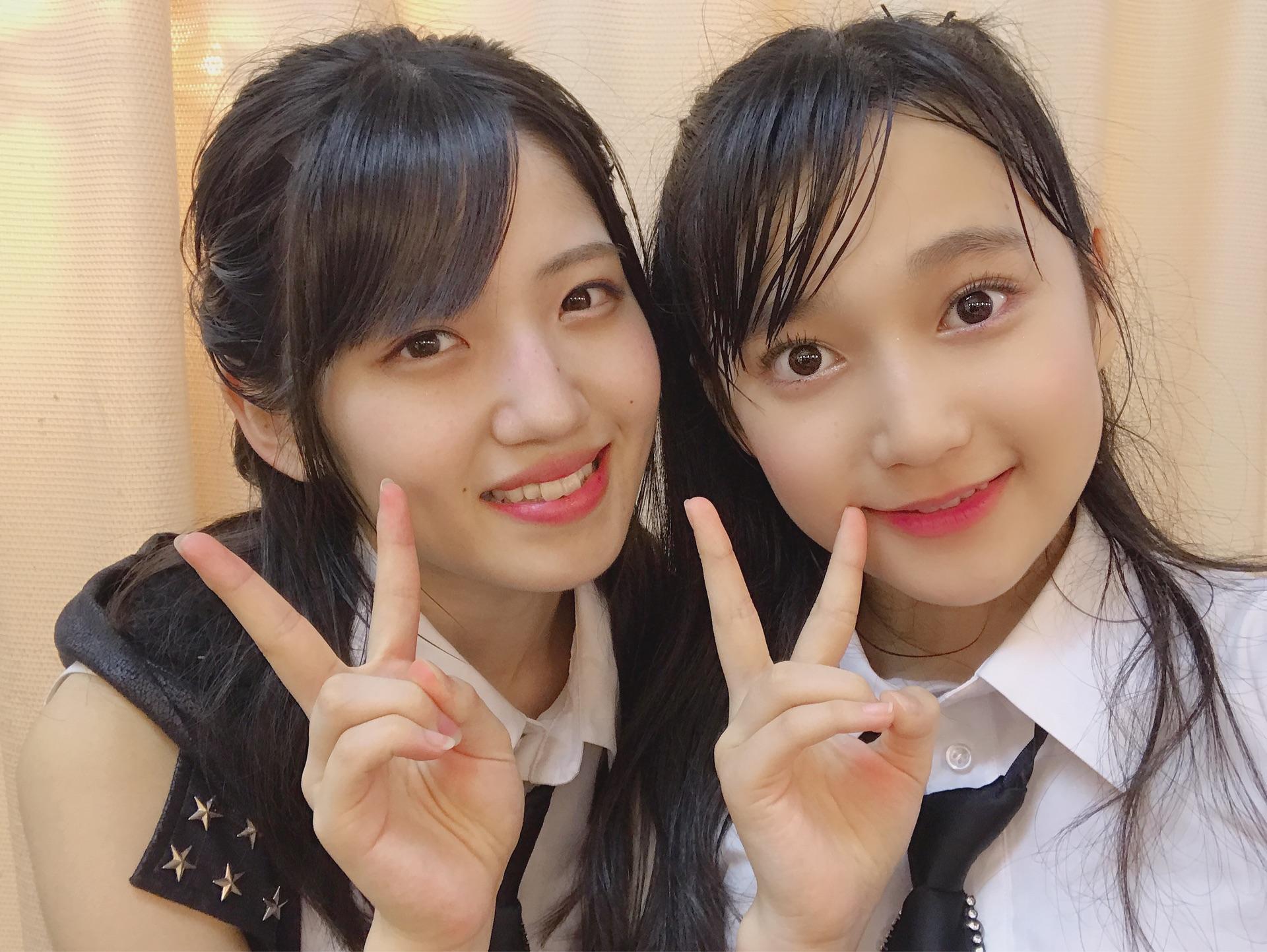 AKB48×Google+2464 	YouTube動画>24本 ->画像>2863枚 