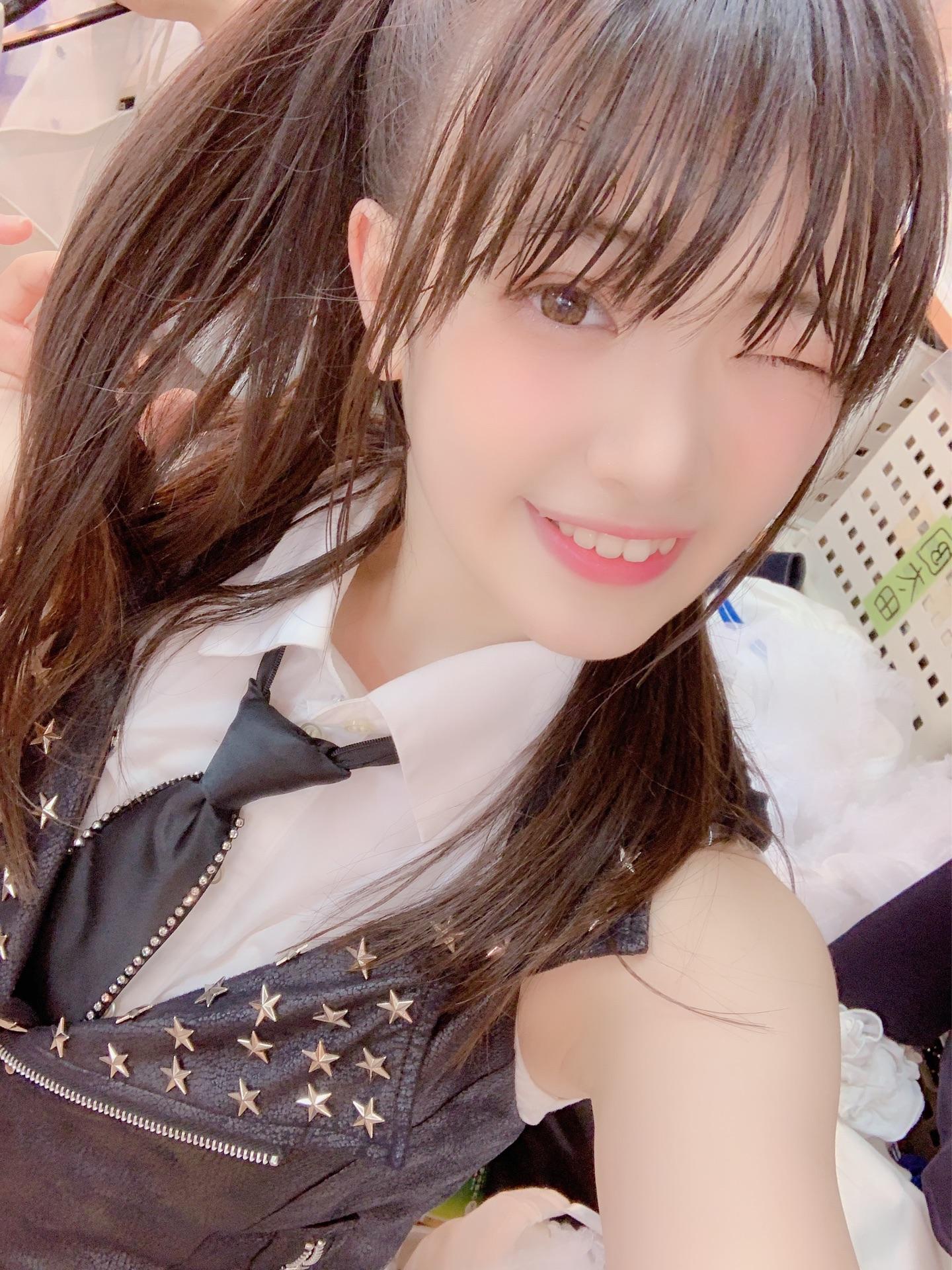 AKB48×Google+2464 	YouTube動画>24本 ->画像>2863枚 