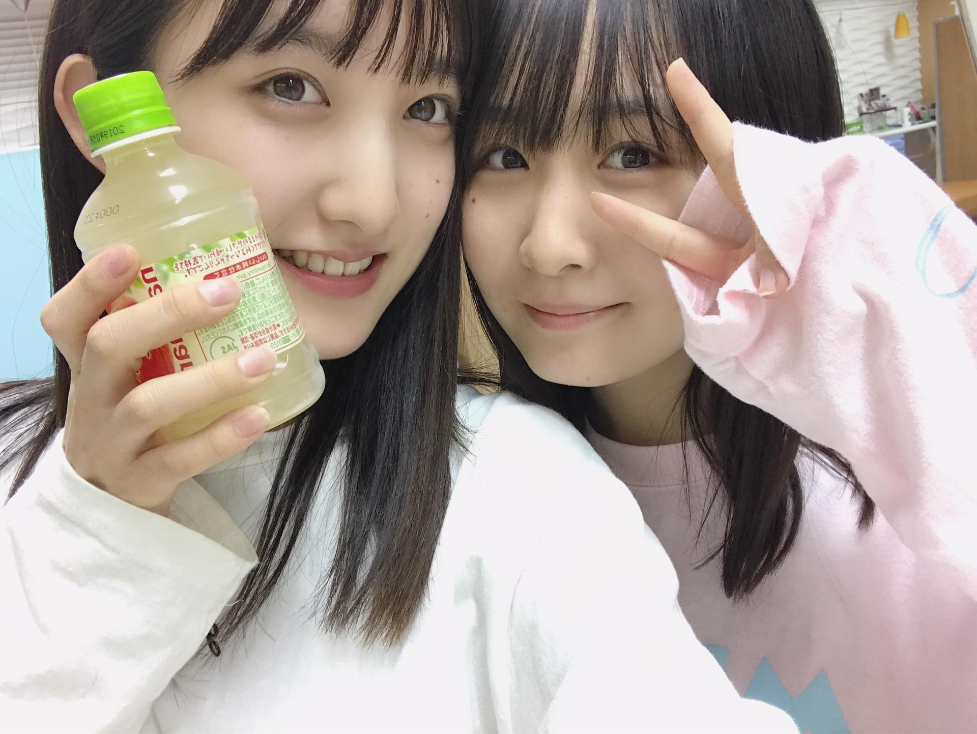 AKB48×Google+2464 	YouTube動画>24本 ->画像>2863枚 