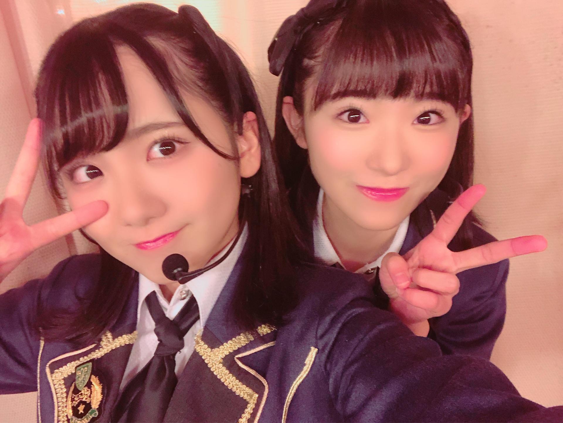 AKB48×Google+2464 	YouTube動画>24本 ->画像>2863枚 