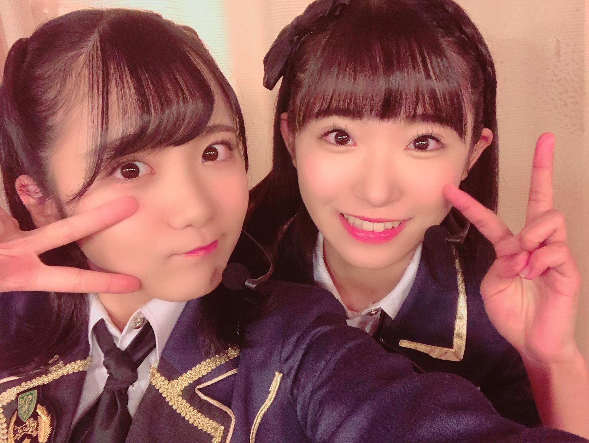 AKB48×Google+2464 	YouTube動画>24本 ->画像>2863枚 
