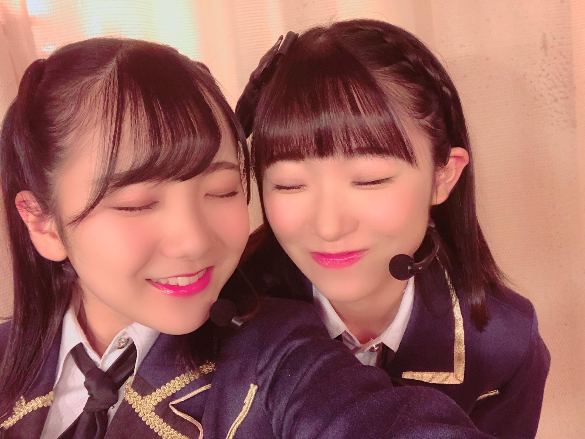 AKB48×Google+2464 	YouTube動画>24本 ->画像>2863枚 