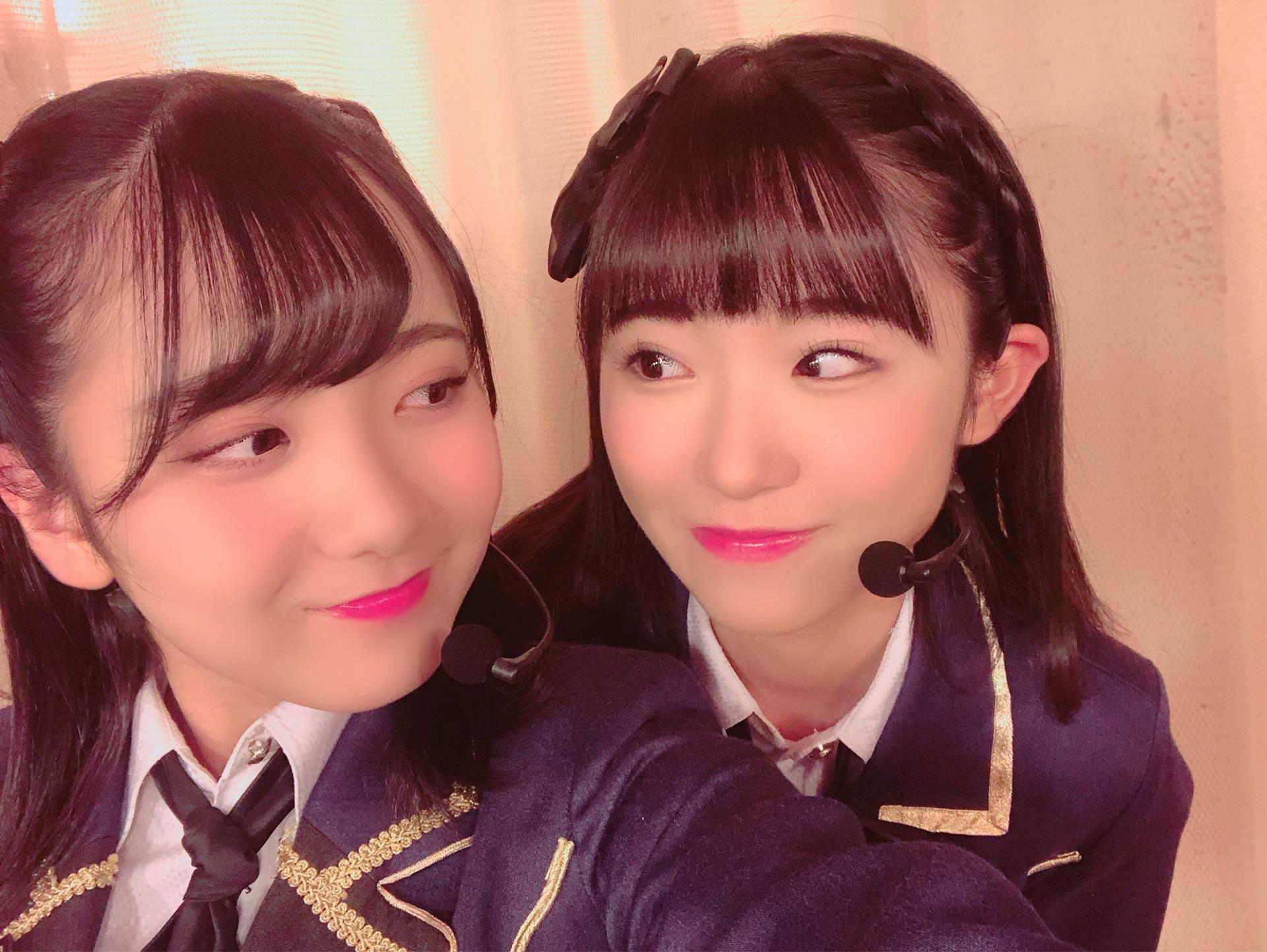 AKB48×Google+2464 	YouTube動画>24本 ->画像>2863枚 