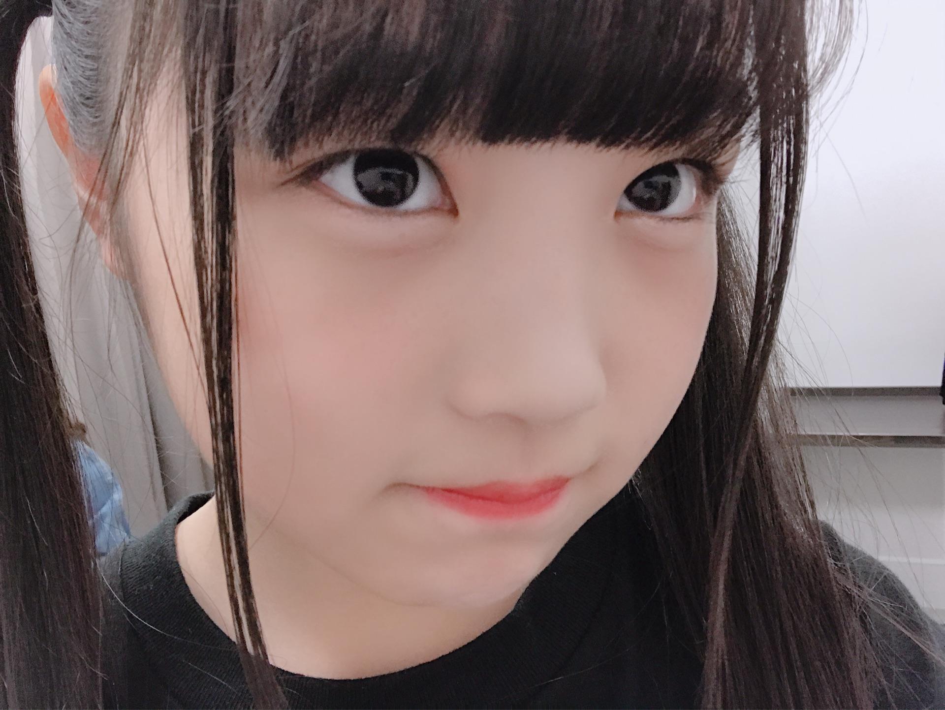 AKB48×Google+2464 	YouTube動画>24本 ->画像>2863枚 
