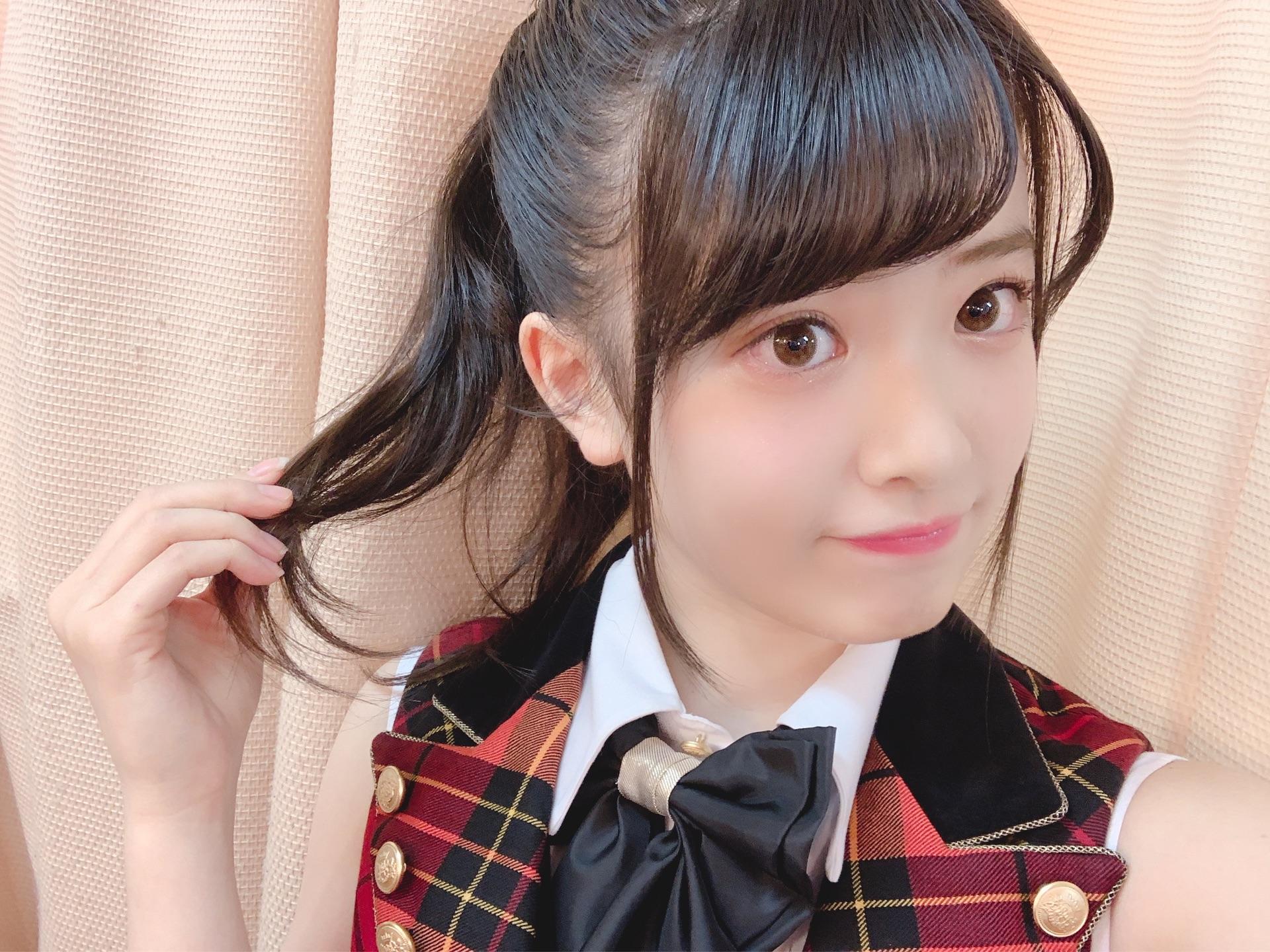 AKB48×Google+2464 	YouTube動画>24本 ->画像>2863枚 