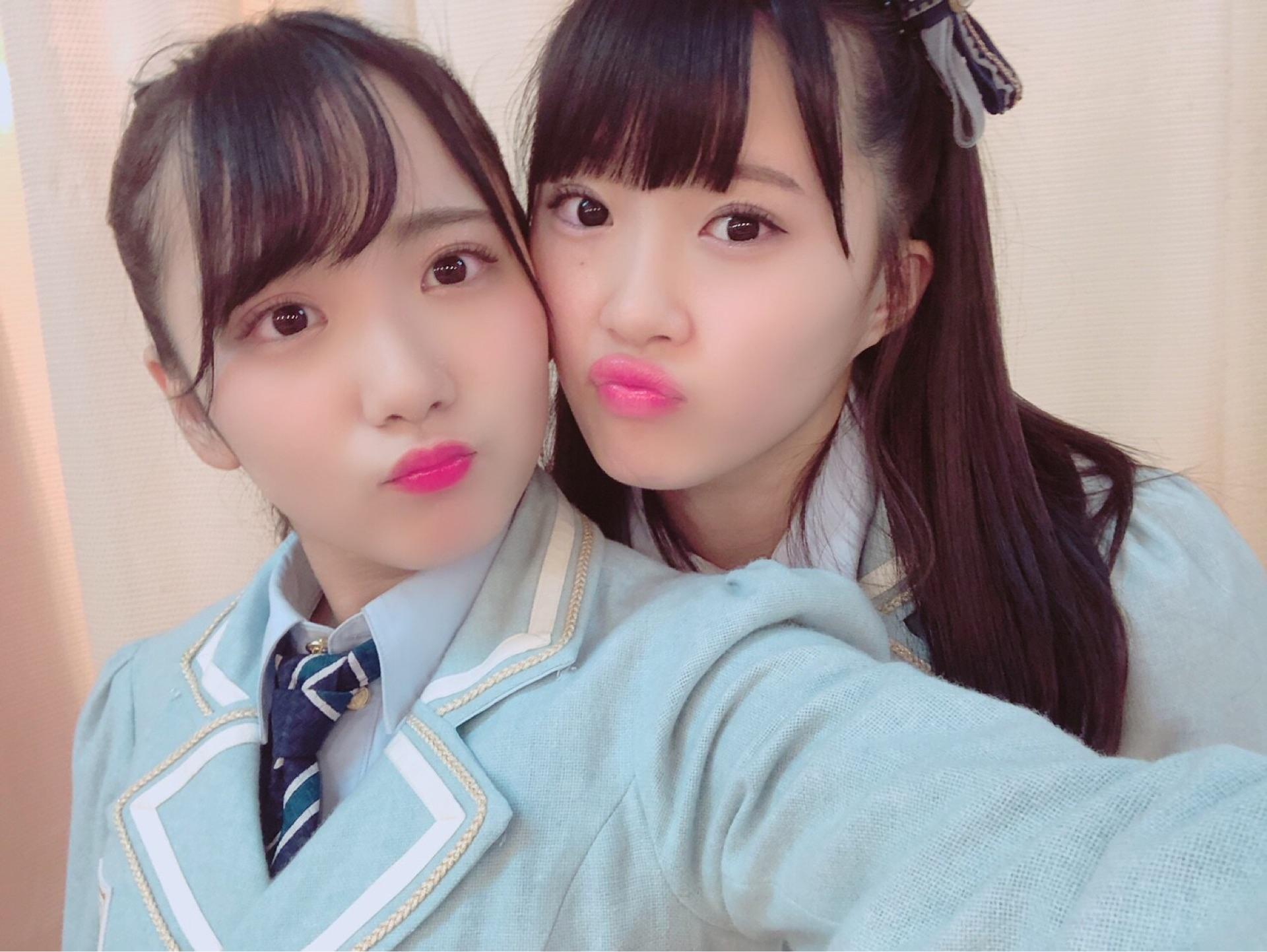 AKB48×Google+2464 	YouTube動画>24本 ->画像>2863枚 