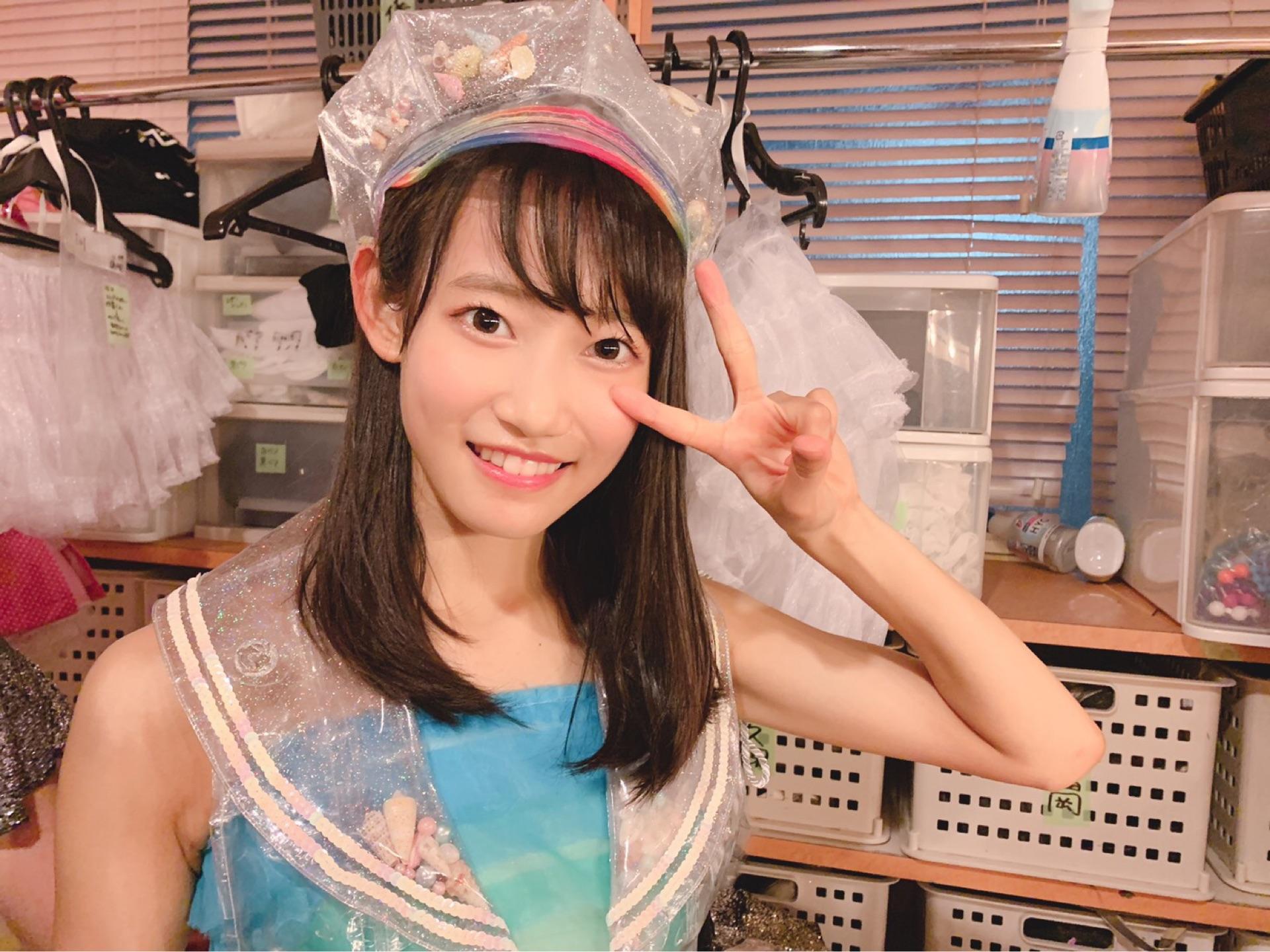 AKB48×Google+2464 	YouTube動画>24本 ->画像>2863枚 