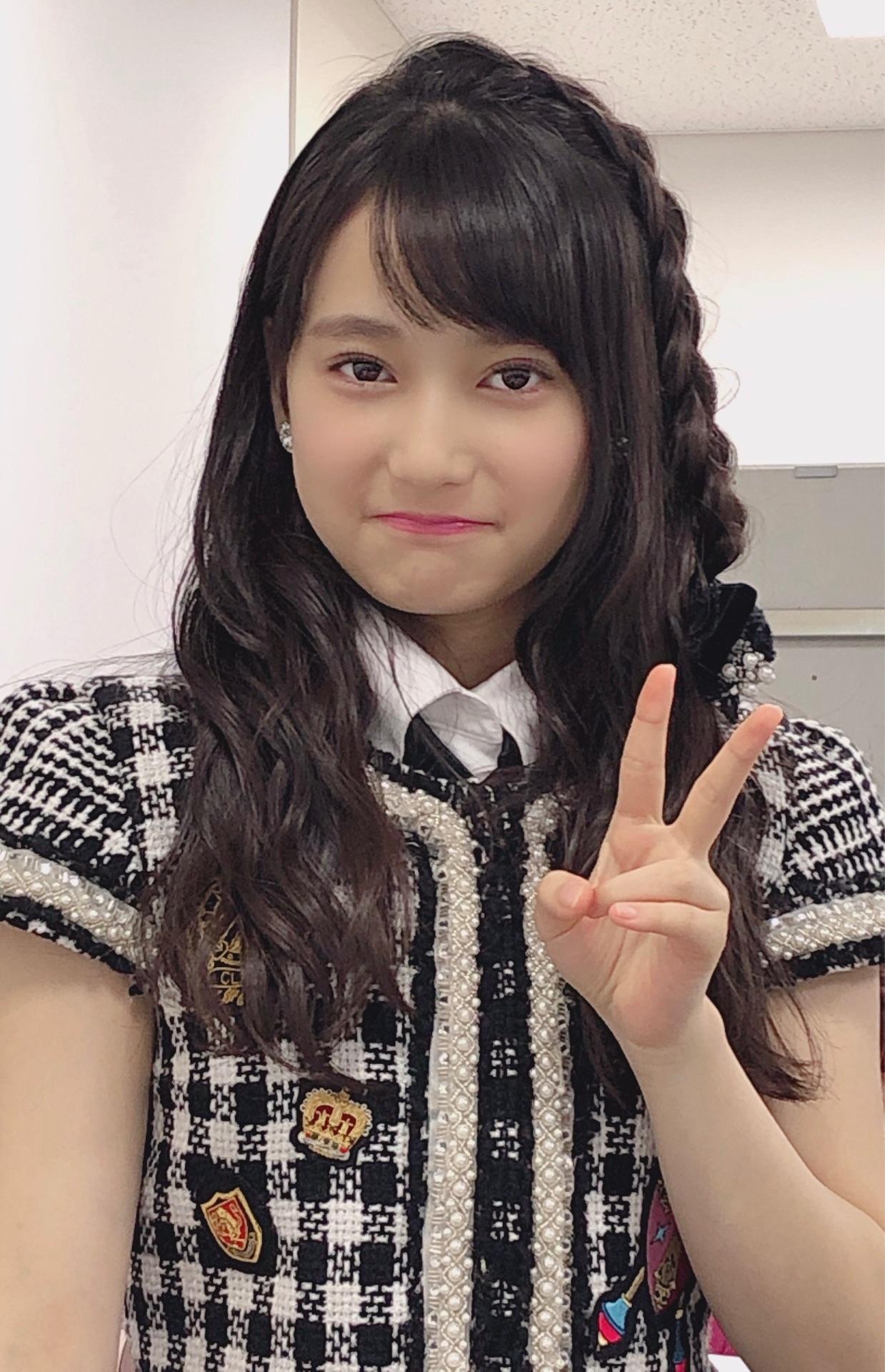 AKB48×Google+2464 	YouTube動画>24本 ->画像>2863枚 