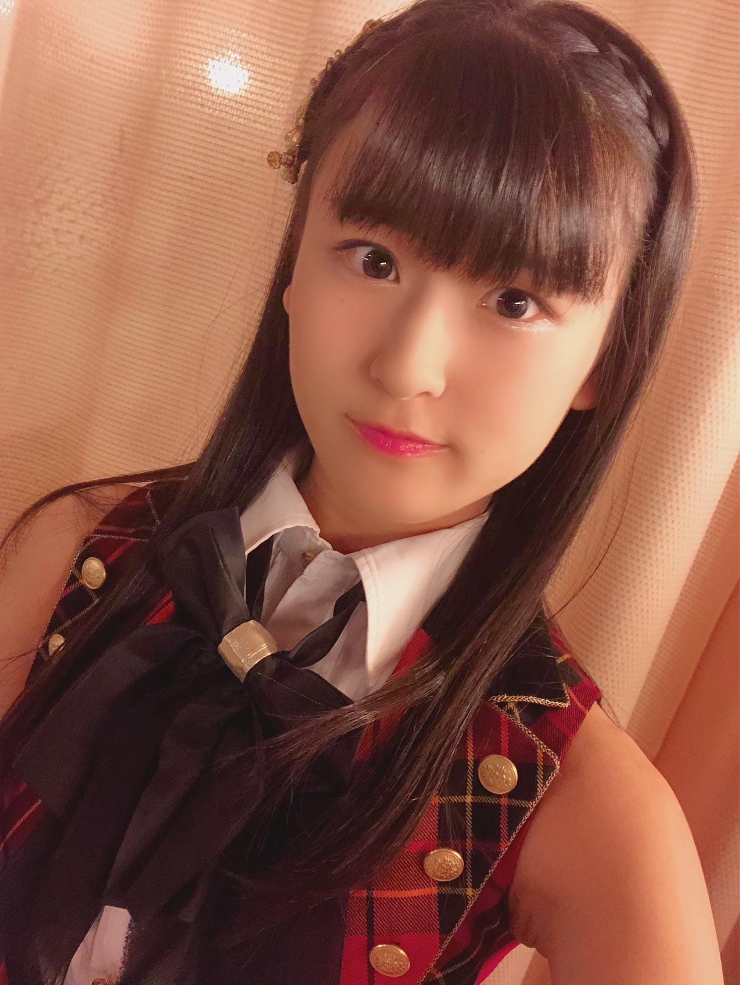 AKB48×Google+2464 	YouTube動画>24本 ->画像>2863枚 