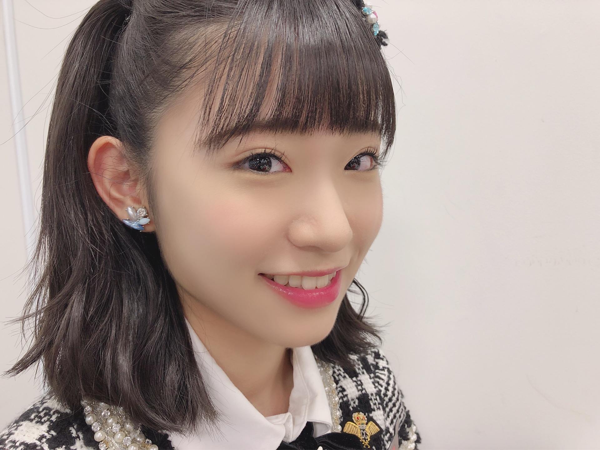 AKB48×Google+2464 	YouTube動画>24本 ->画像>2863枚 
