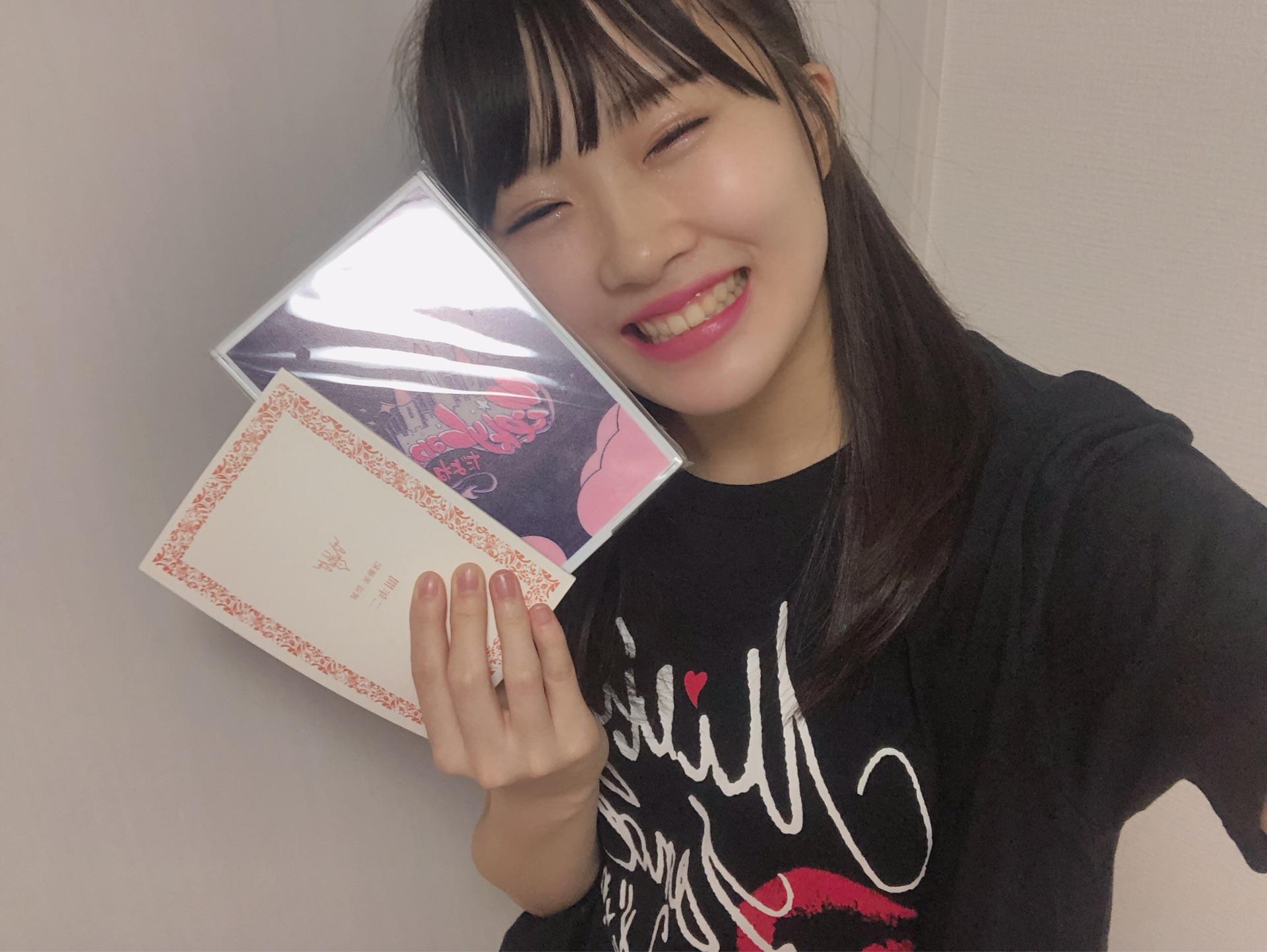 AKB48×Google+2464 	YouTube動画>24本 ->画像>2863枚 
