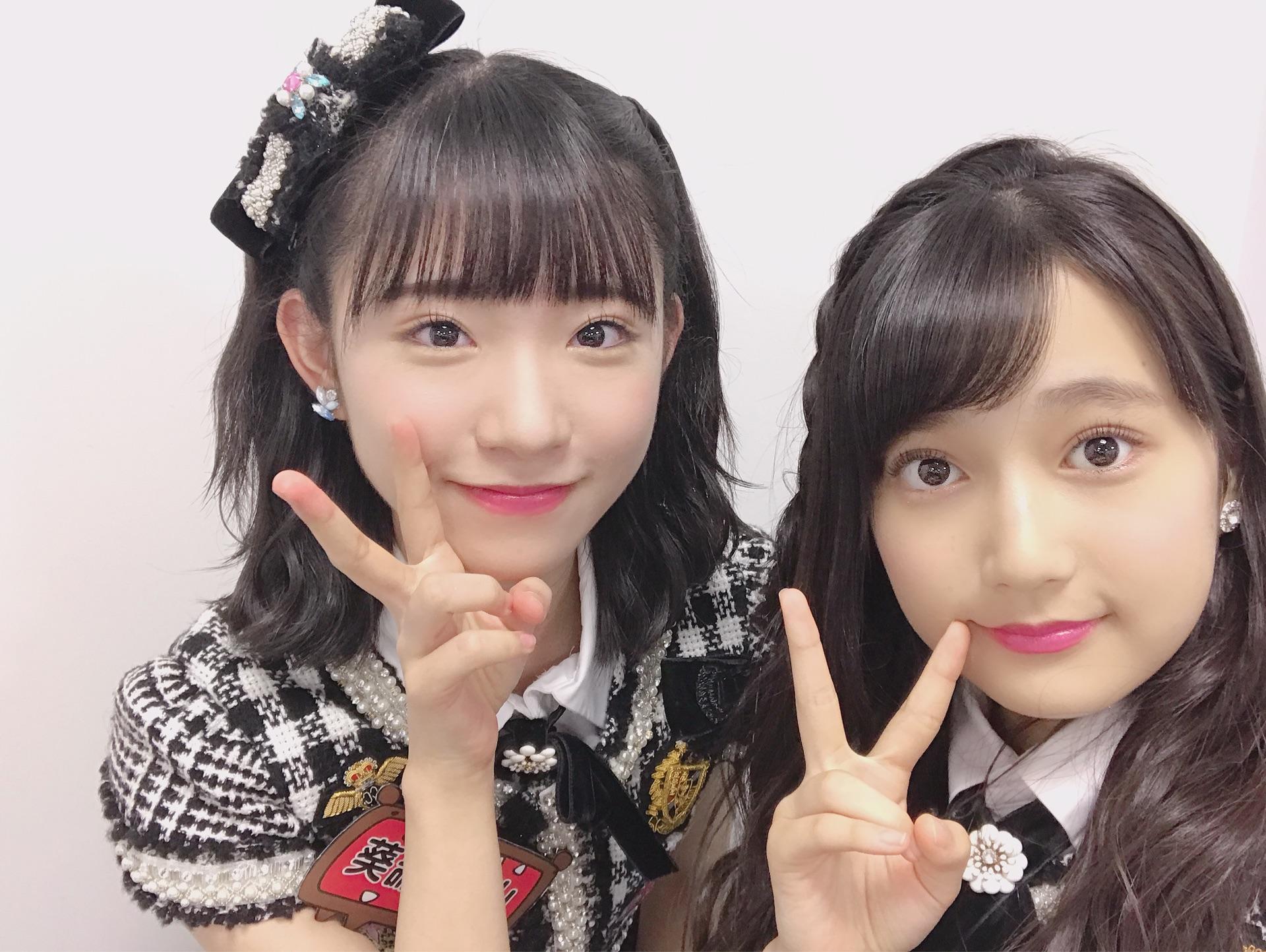 AKB48×Google+2464 	YouTube動画>24本 ->画像>2863枚 