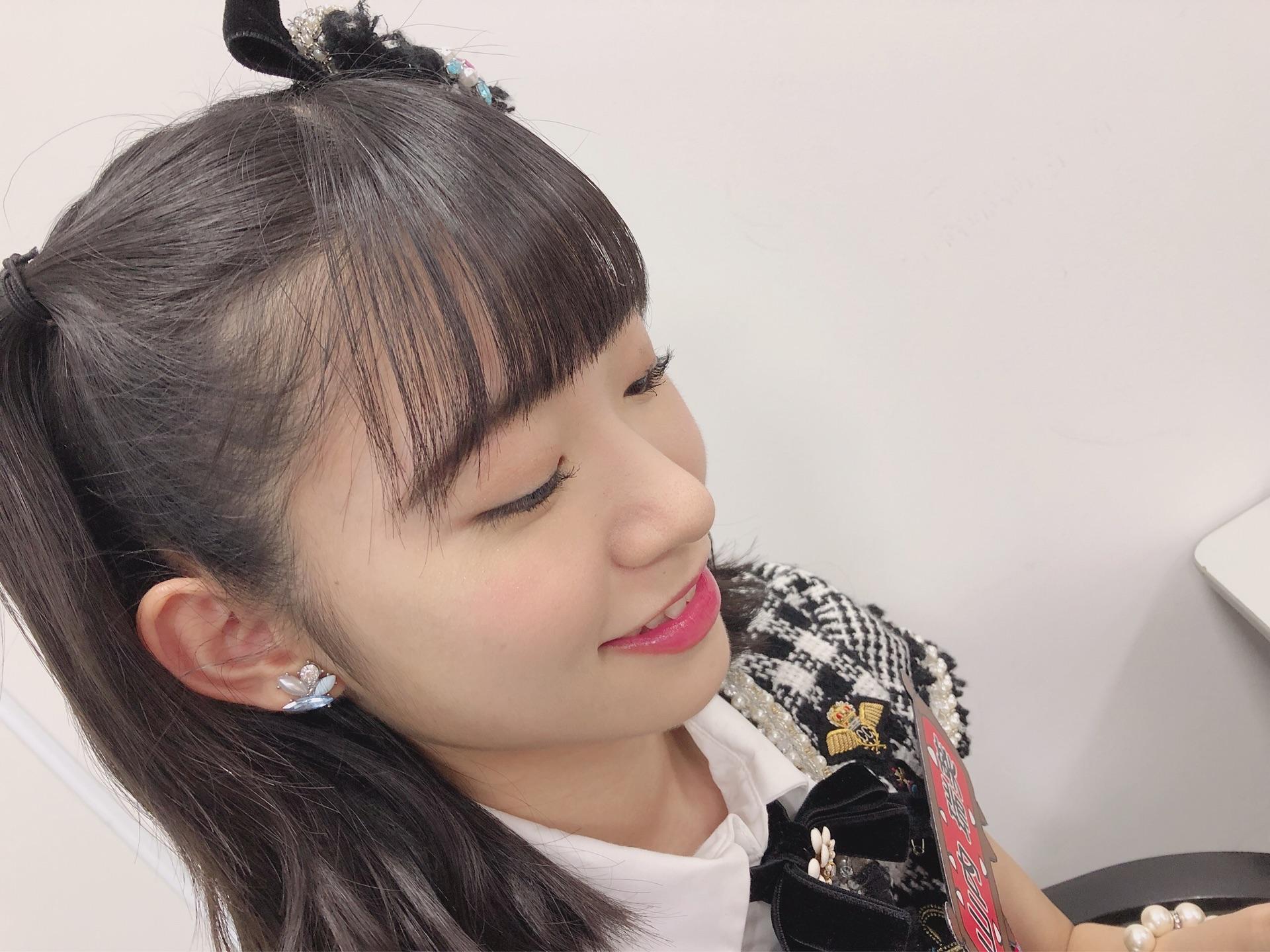 AKB48×Google+2464 	YouTube動画>24本 ->画像>2863枚 