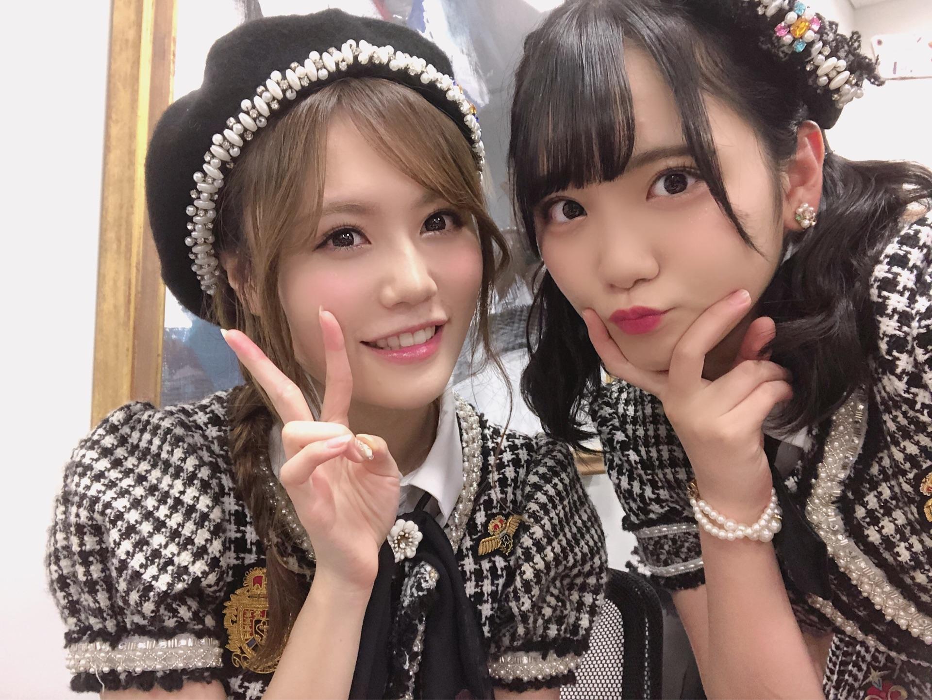 AKB48×Google+2464 	YouTube動画>24本 ->画像>2863枚 