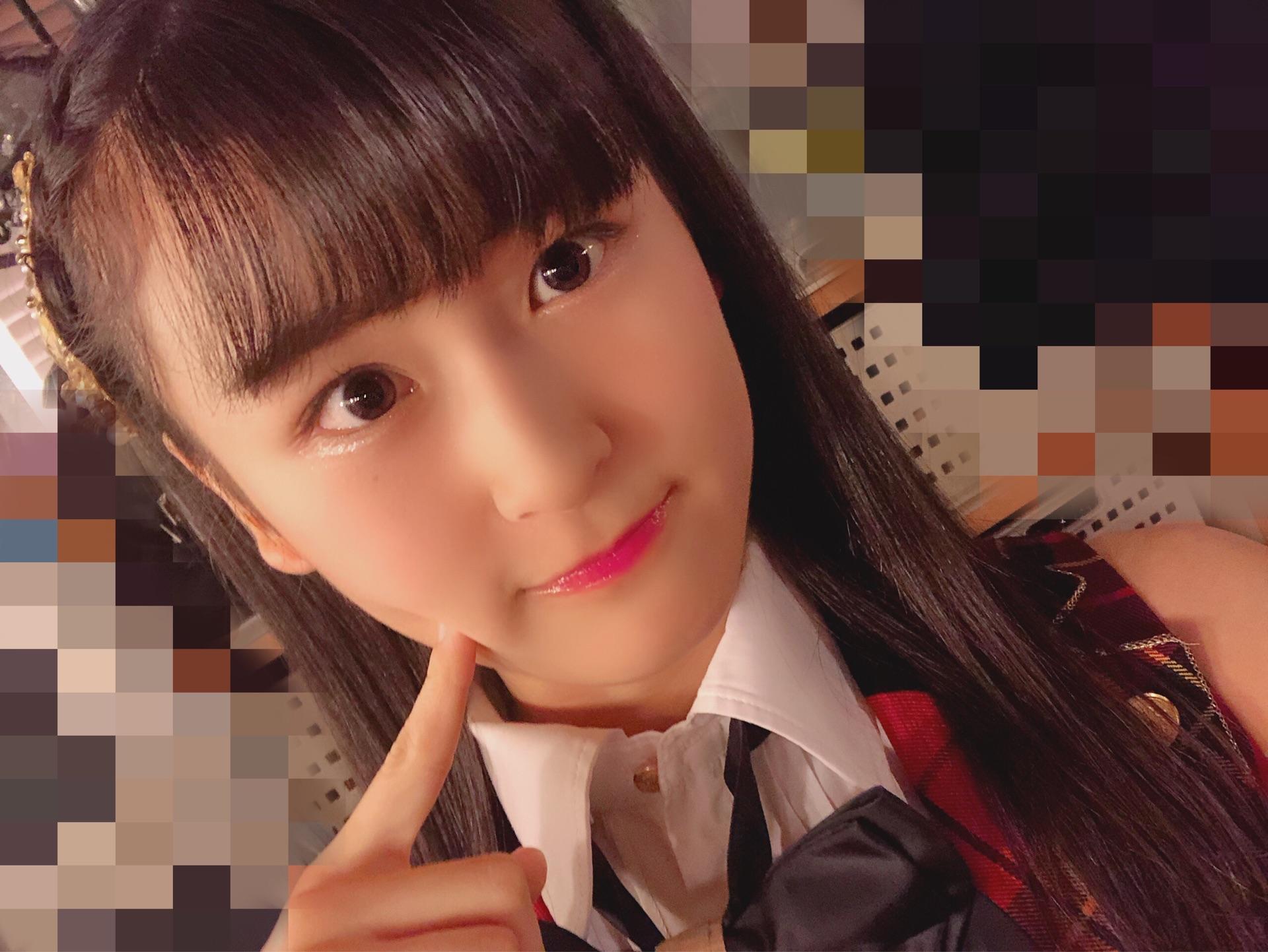 AKB48×Google+2464 	YouTube動画>24本 ->画像>2863枚 