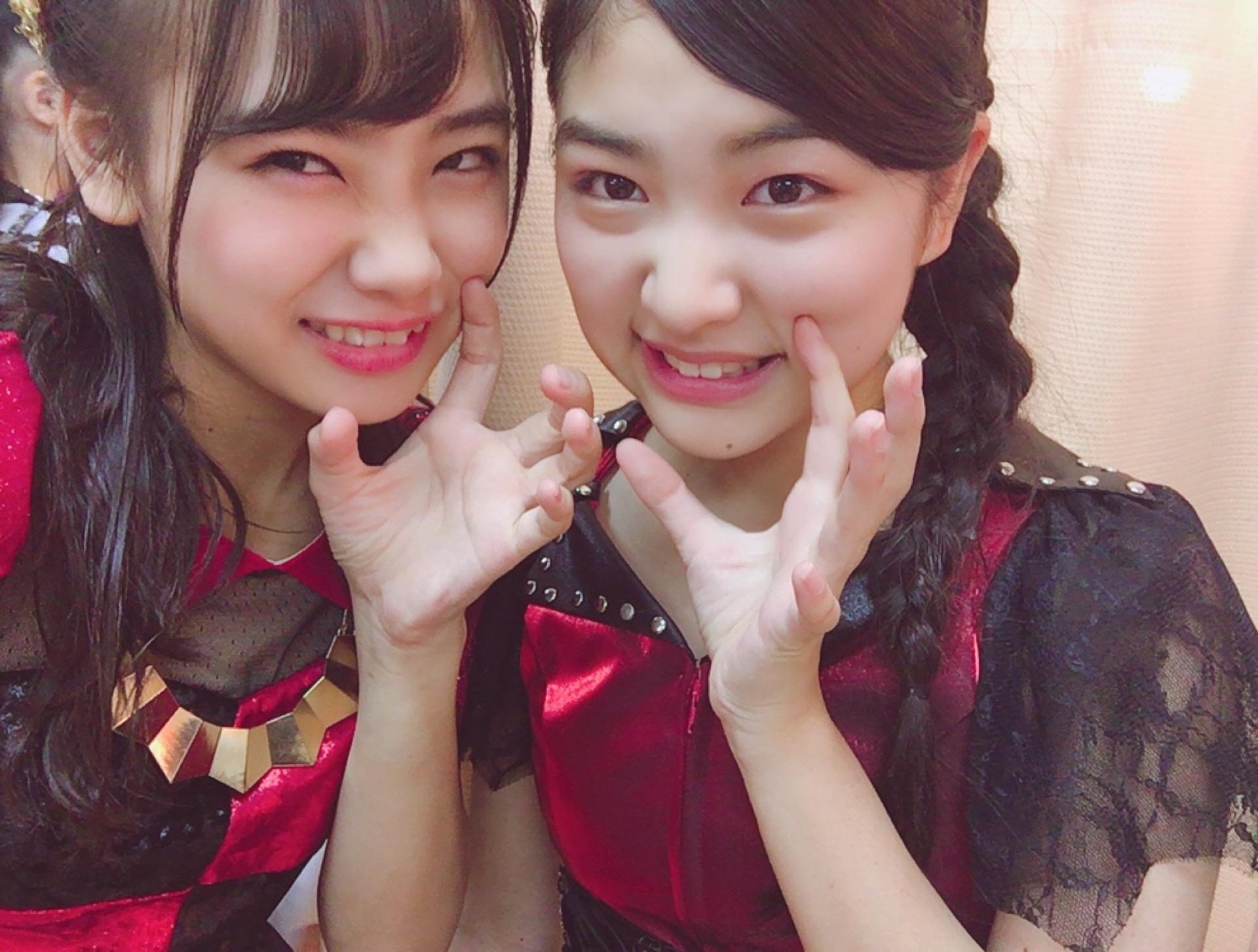 AKB48×Google+2464 	YouTube動画>24本 ->画像>2863枚 