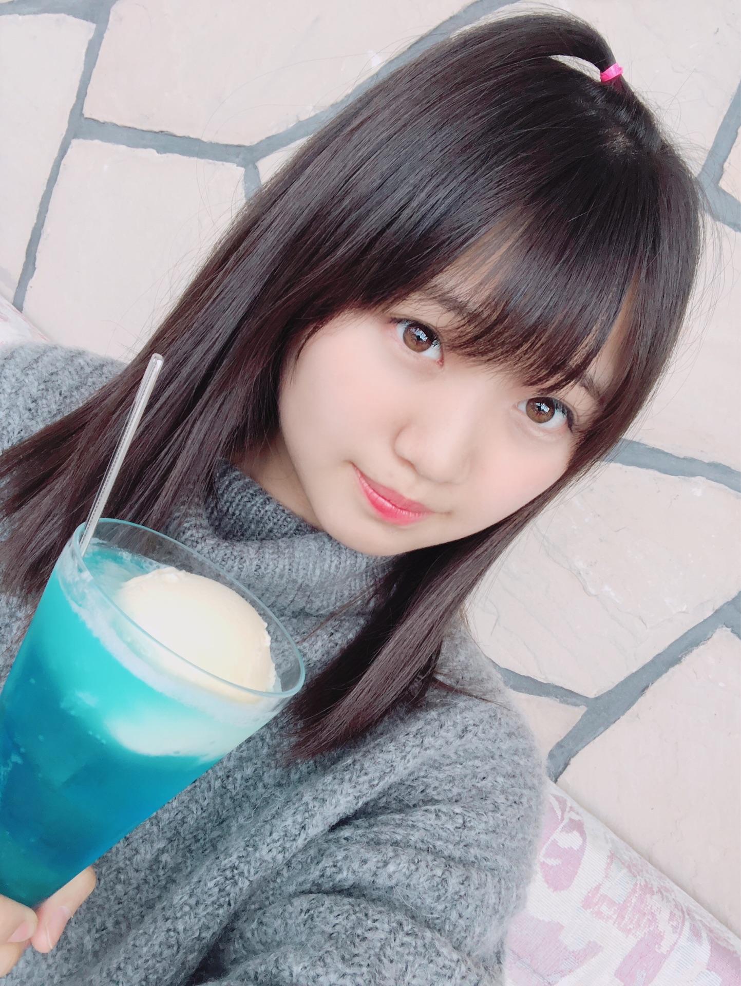 AKB48×Google+2464 	YouTube動画>24本 ->画像>2863枚 