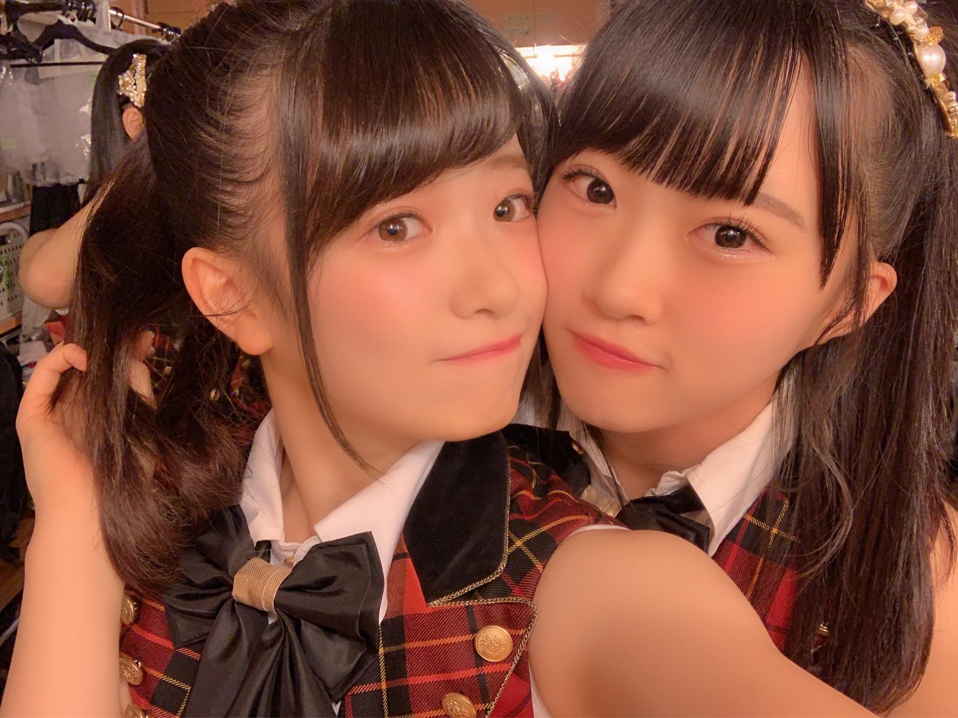 AKB48×Google+2464 	YouTube動画>24本 ->画像>2863枚 