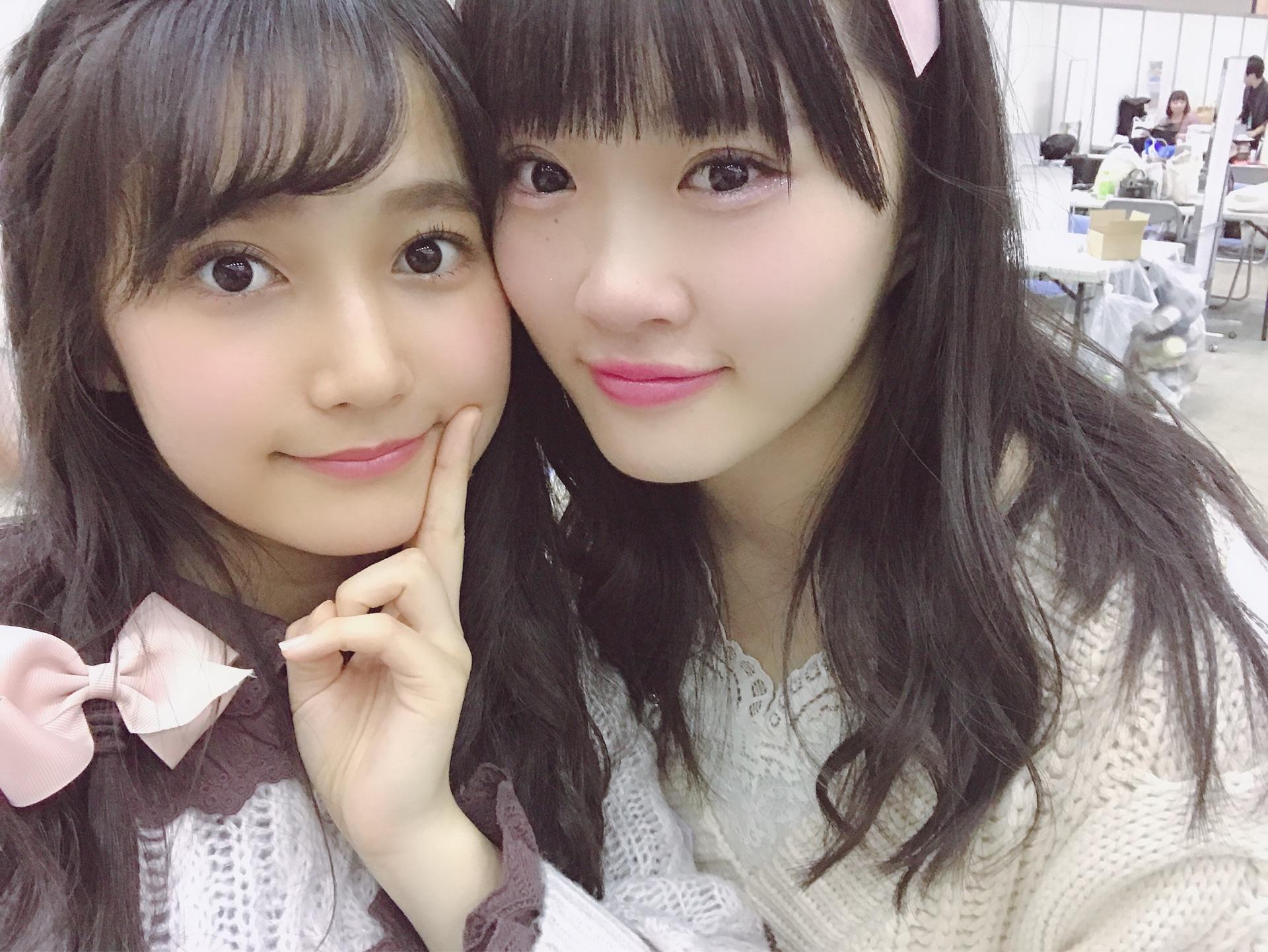 X悱ً}d唭\͂҂W c_23145 	YouTube>2{ ->摜>235 