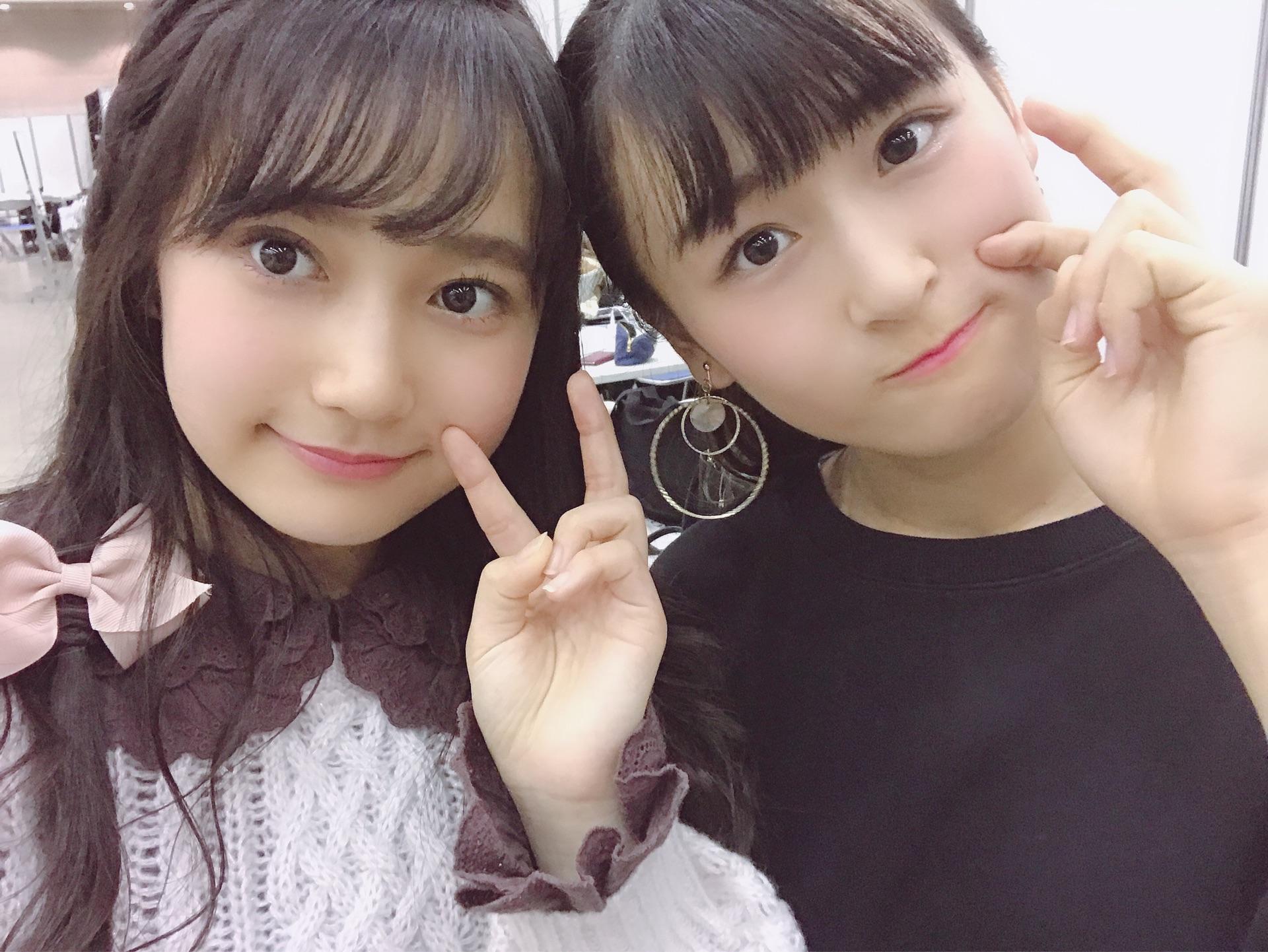 X悱ً}d唭\͂҂W c_23145 	YouTube>2{ ->摜>235 