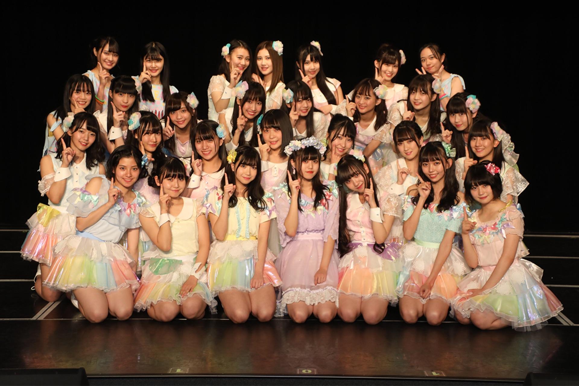 <mark>[W]</mark> SKE48 78ϑԃX5	->摜>265 