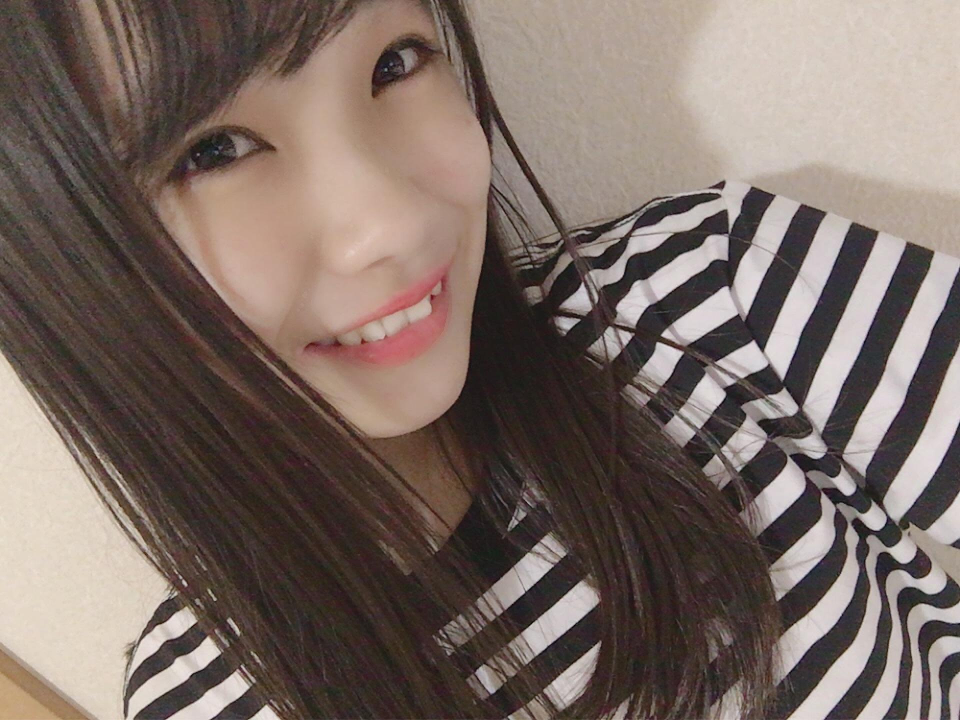 AKB48~Google+2467.1	YouTube>10{ ->摜>865 