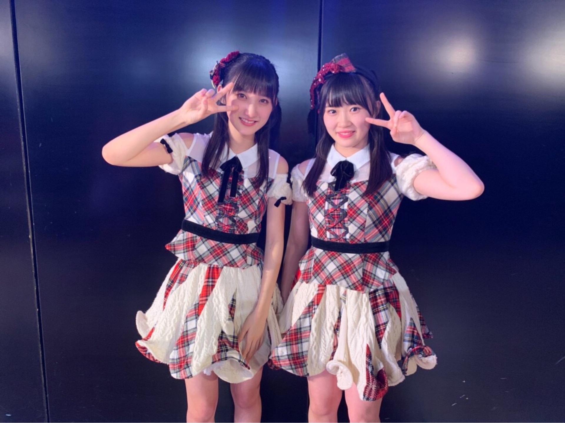 AKB48~Google+2467.1	YouTube>10{ ->摜>865 