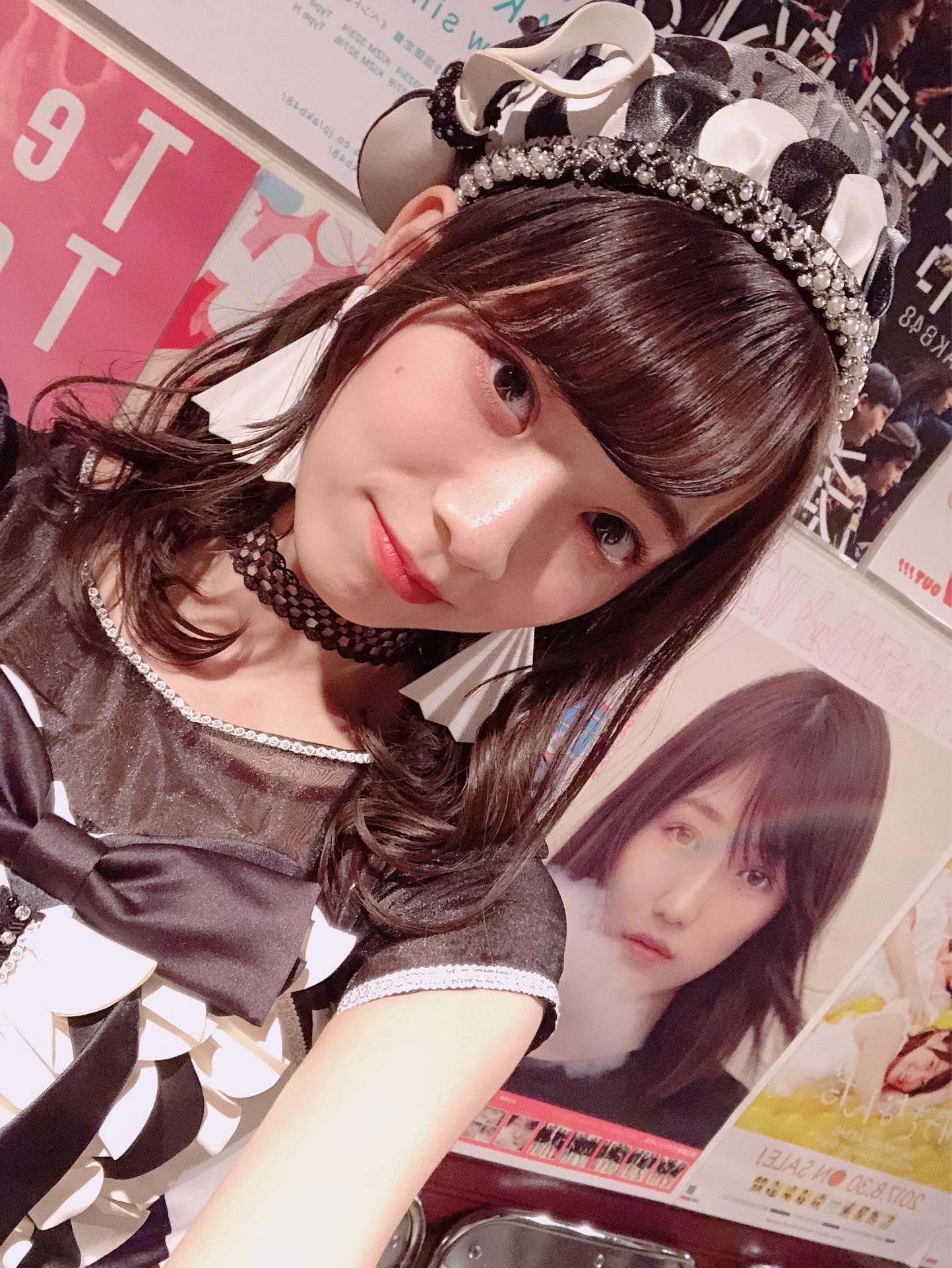 AKB48~Google+2467.1	YouTube>10{ ->摜>865 